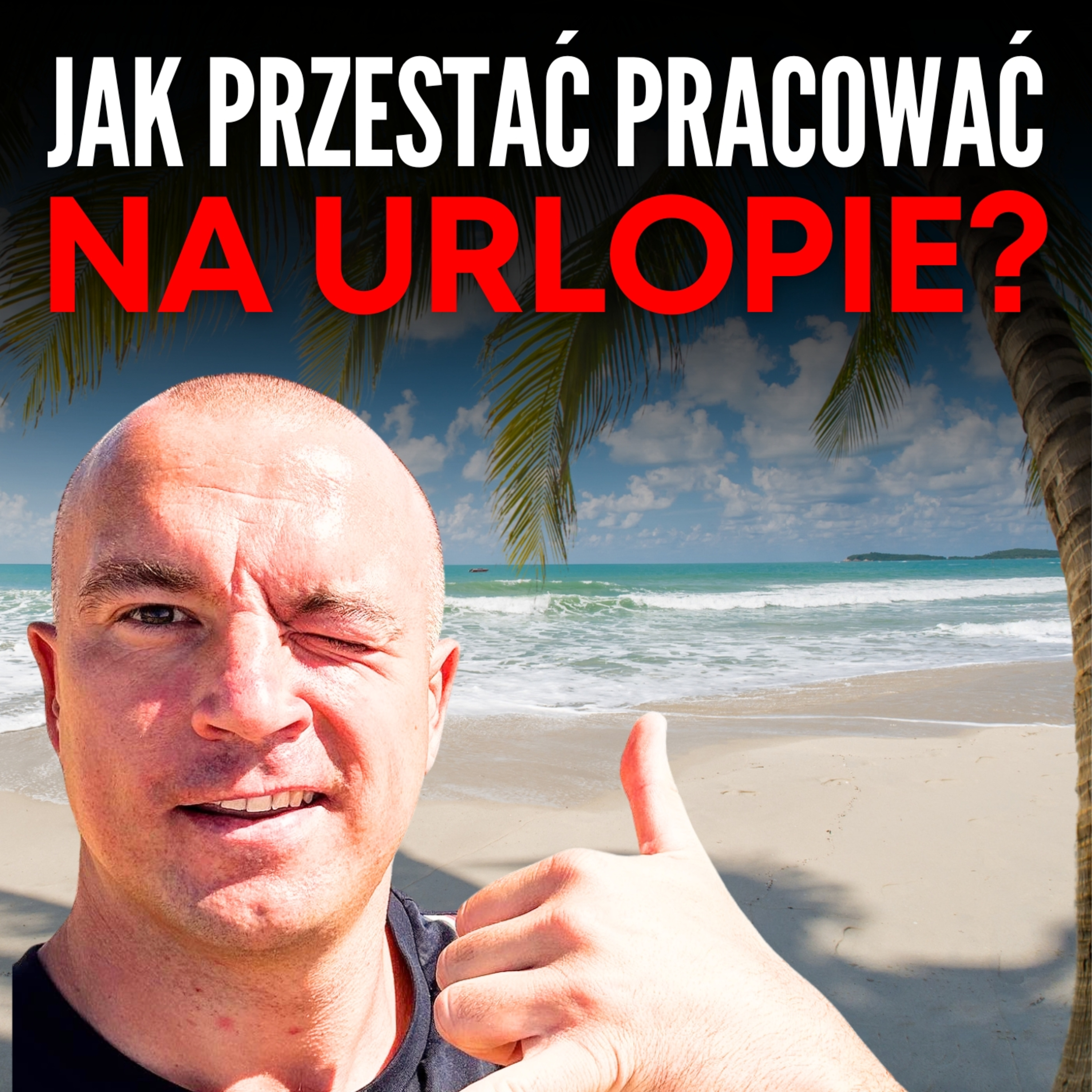 Grzegorz Celeban