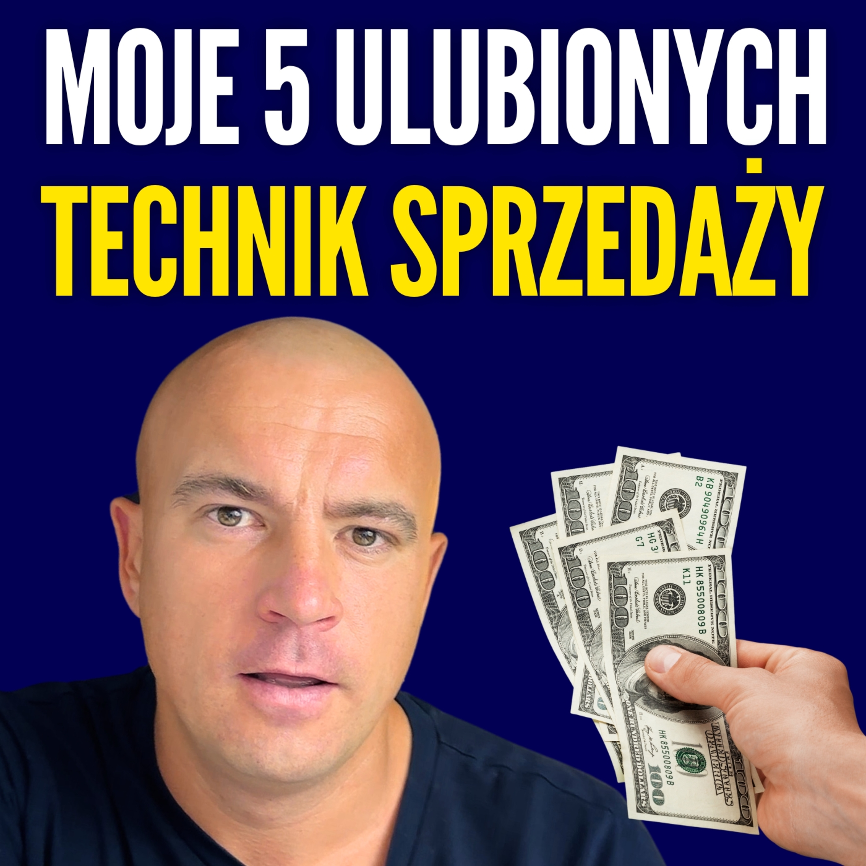 Grzegorz Celeban
