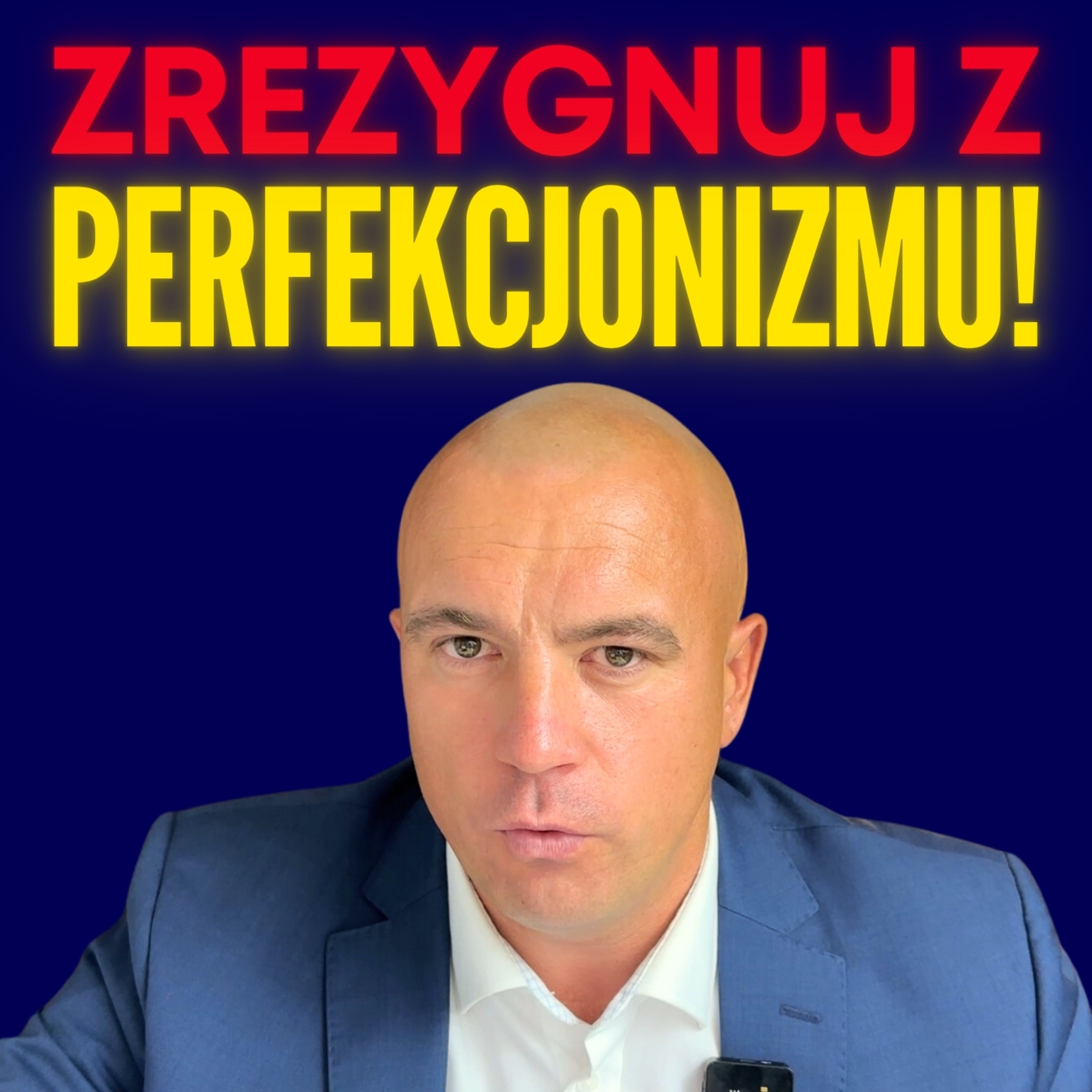 Grzegorz Celeban