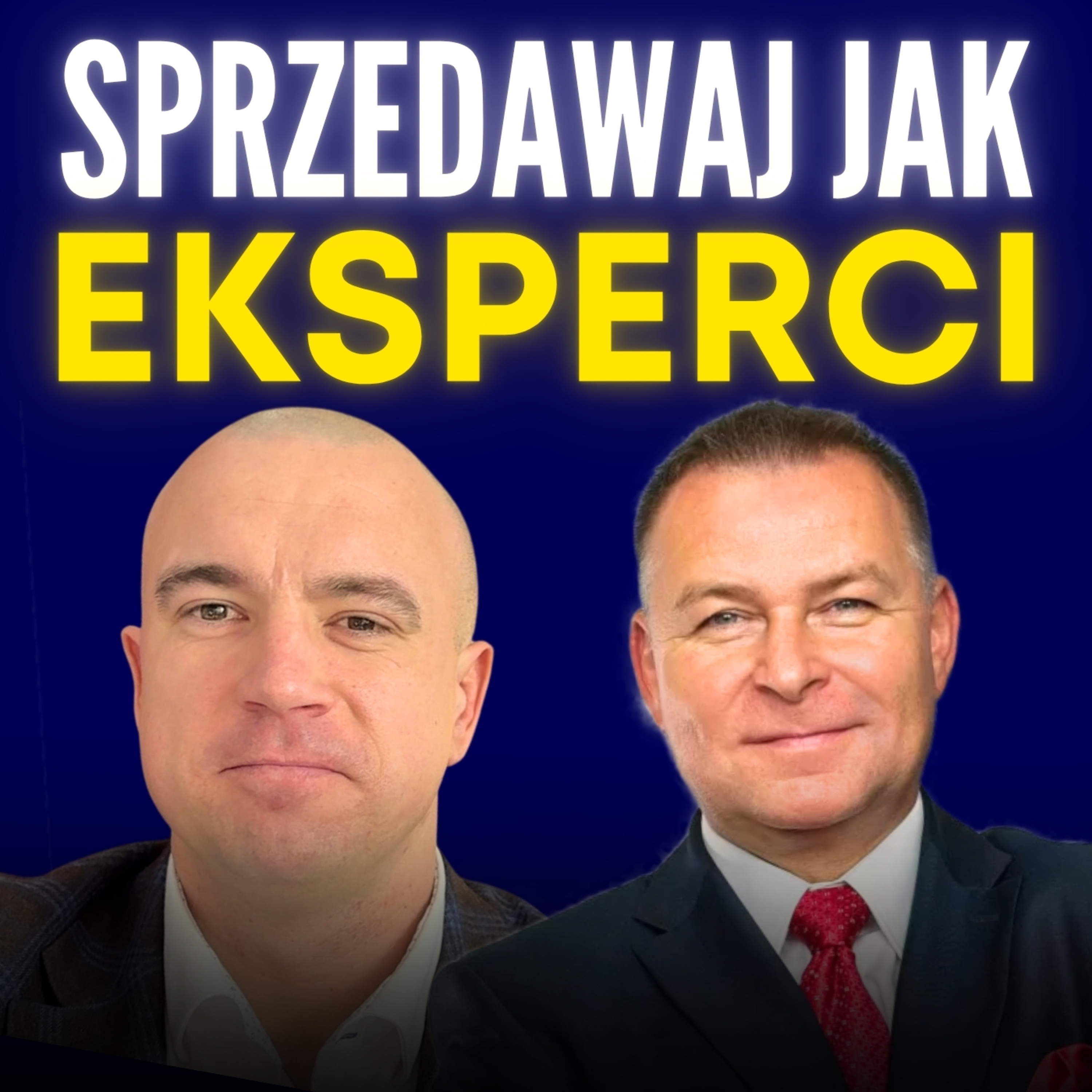 Grzegorz Celeban