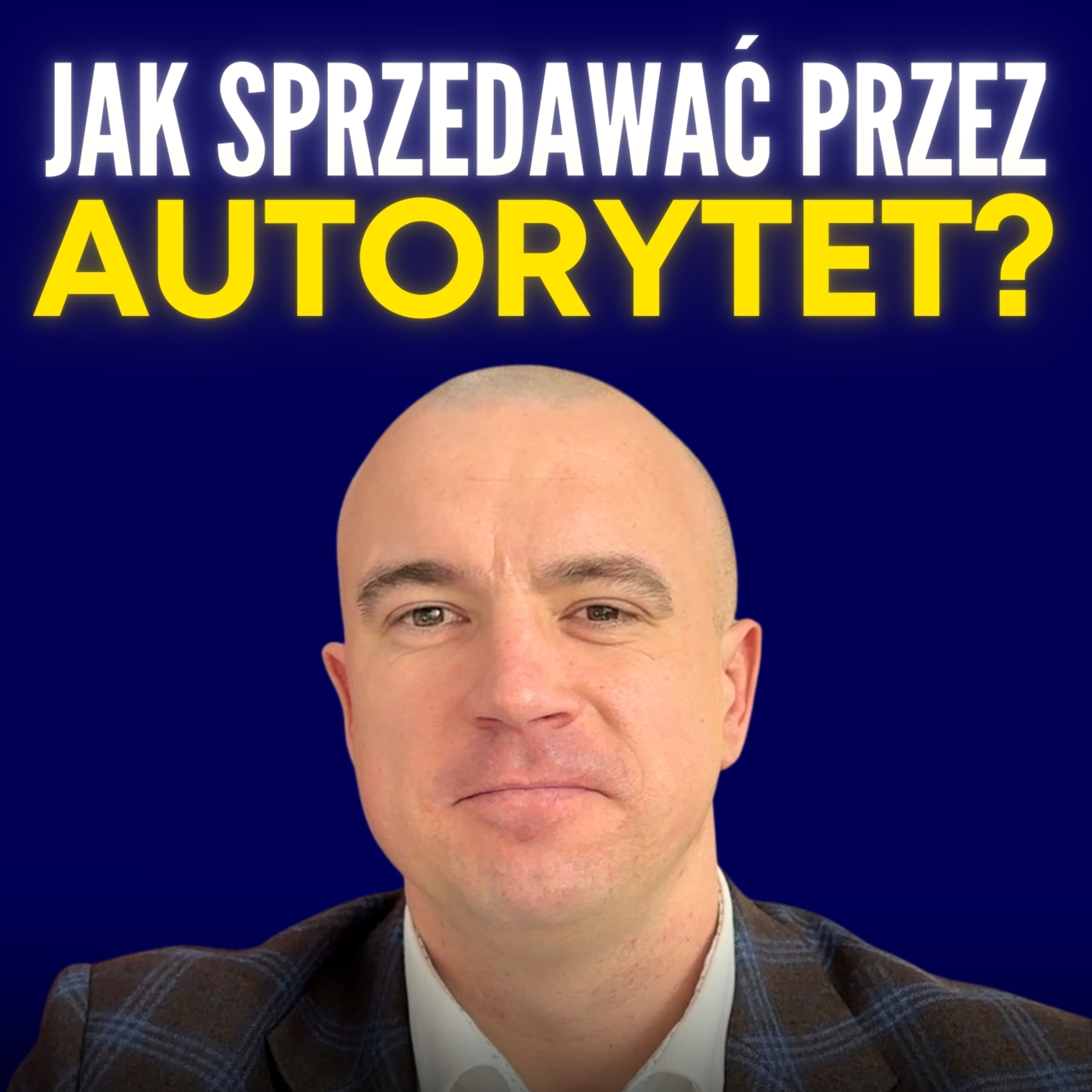 Grzegorz Celeban