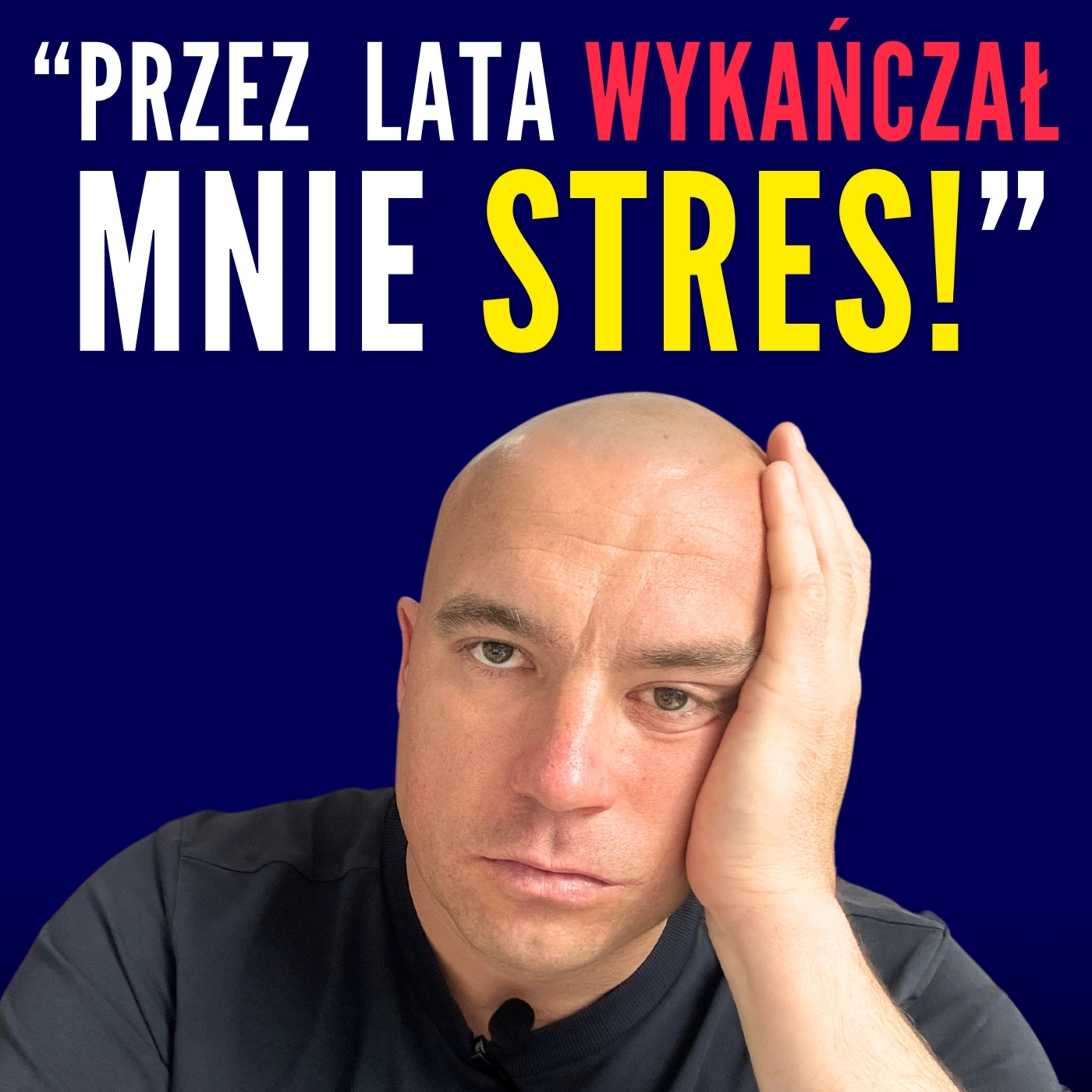 Grzegorz Celeban