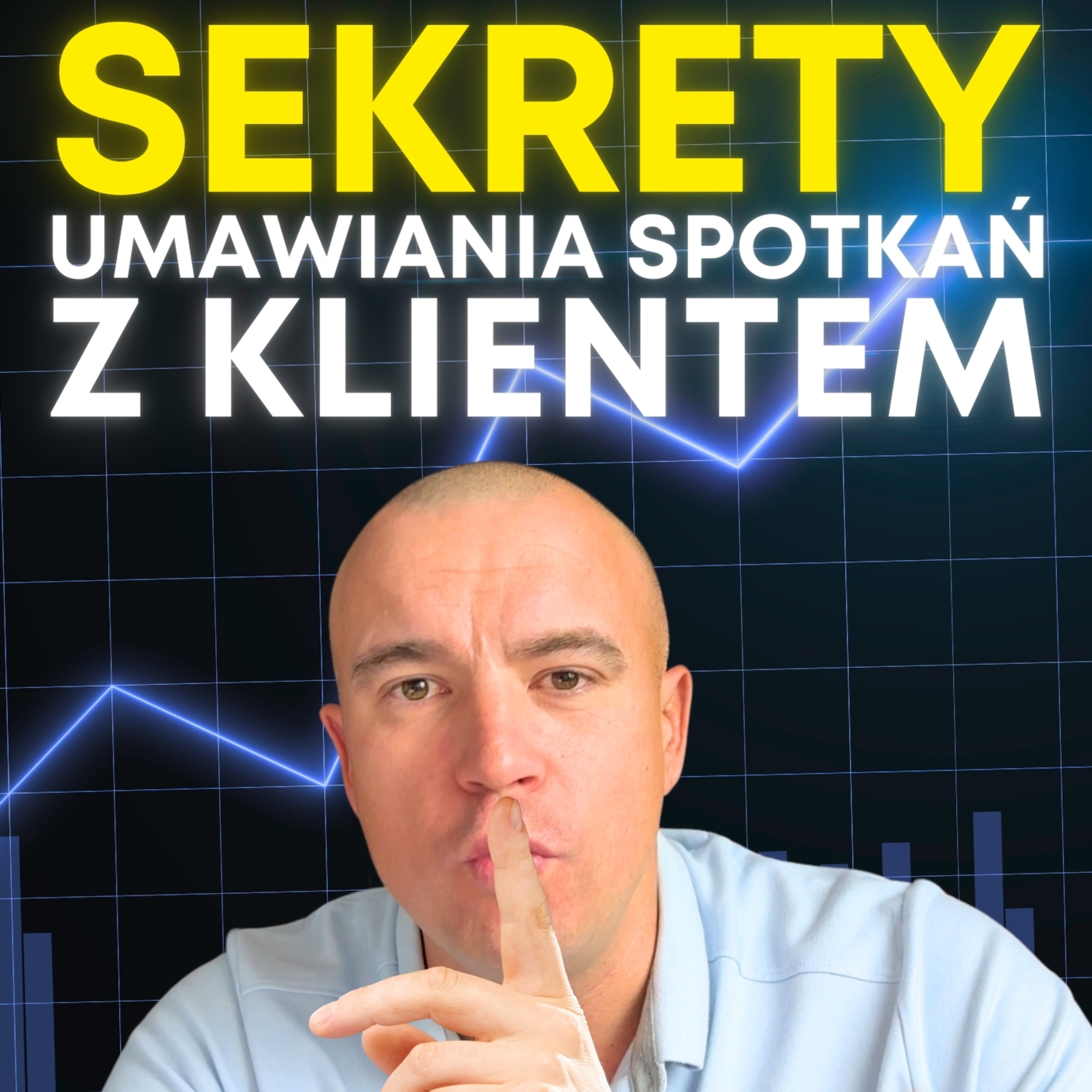 Grzegorz Celeban