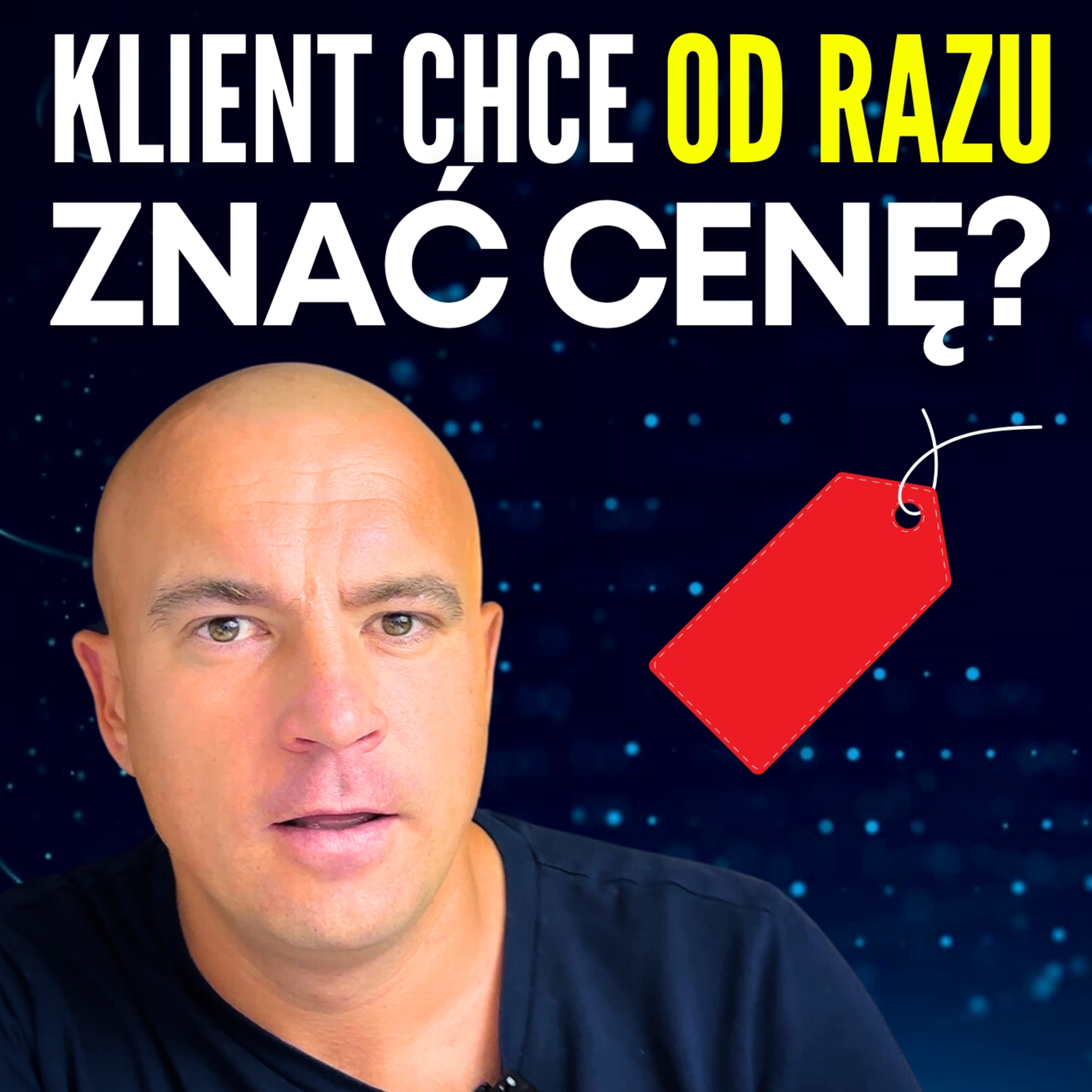 Grzegorz Celeban
