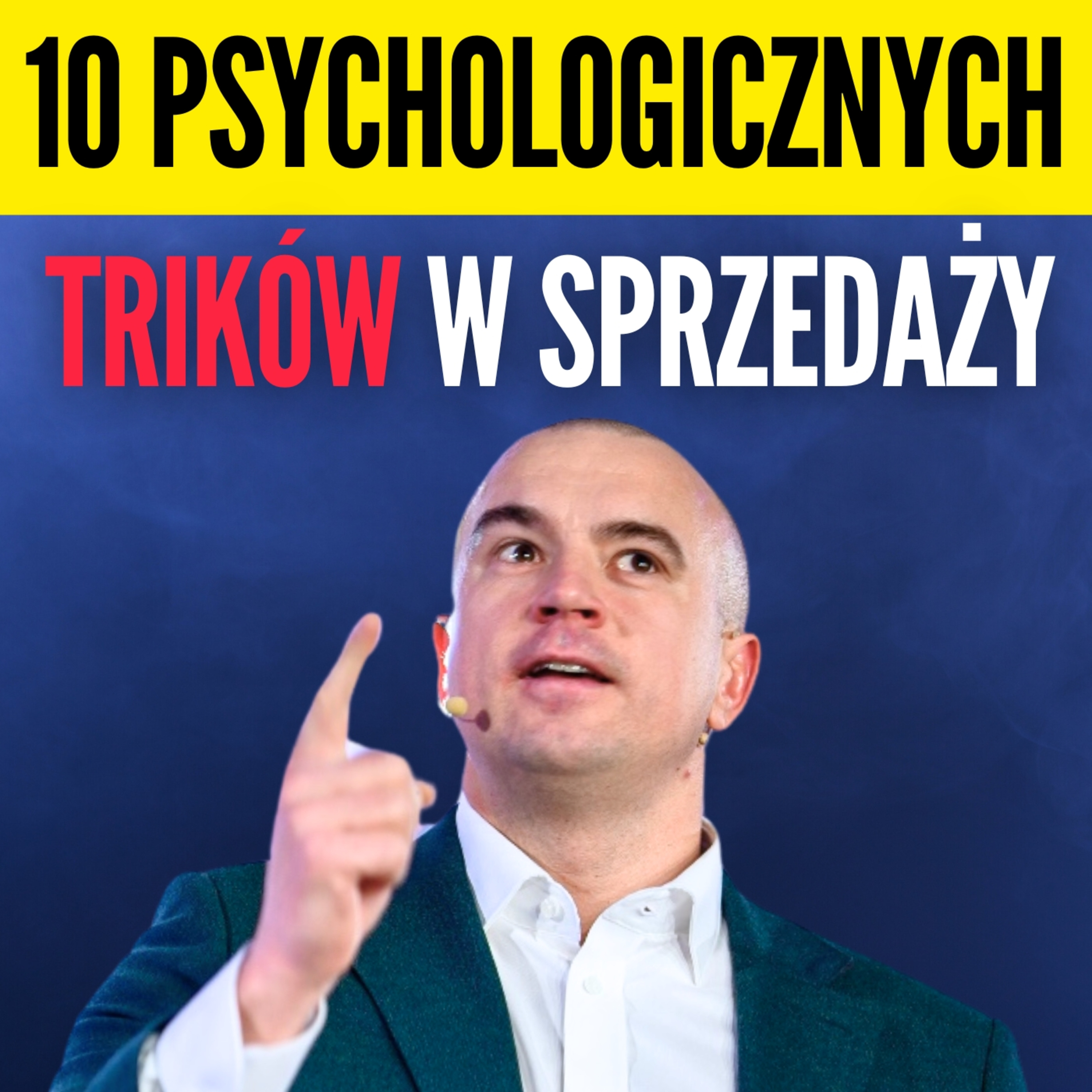 Grzegorz Celeban