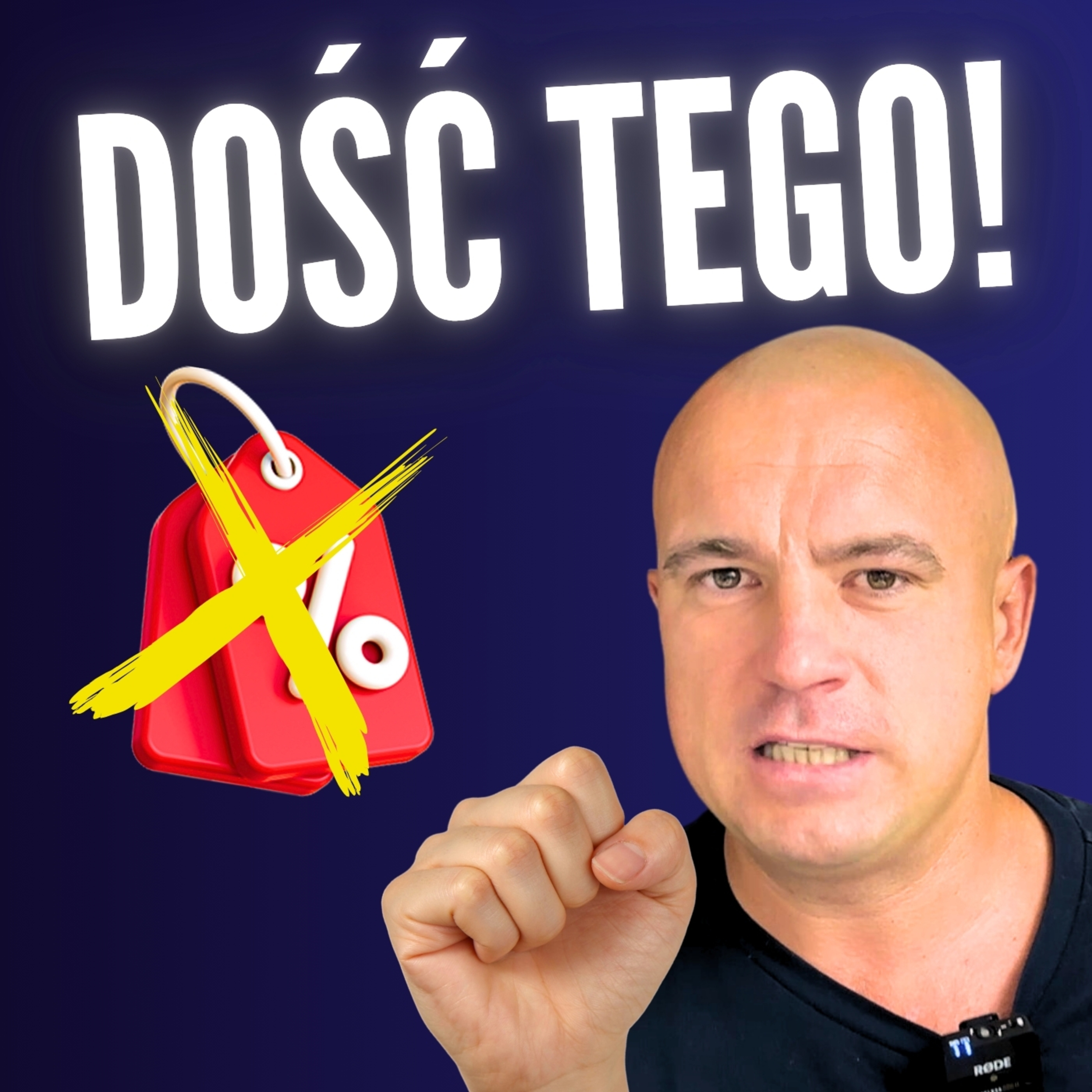 Grzegorz Celeban