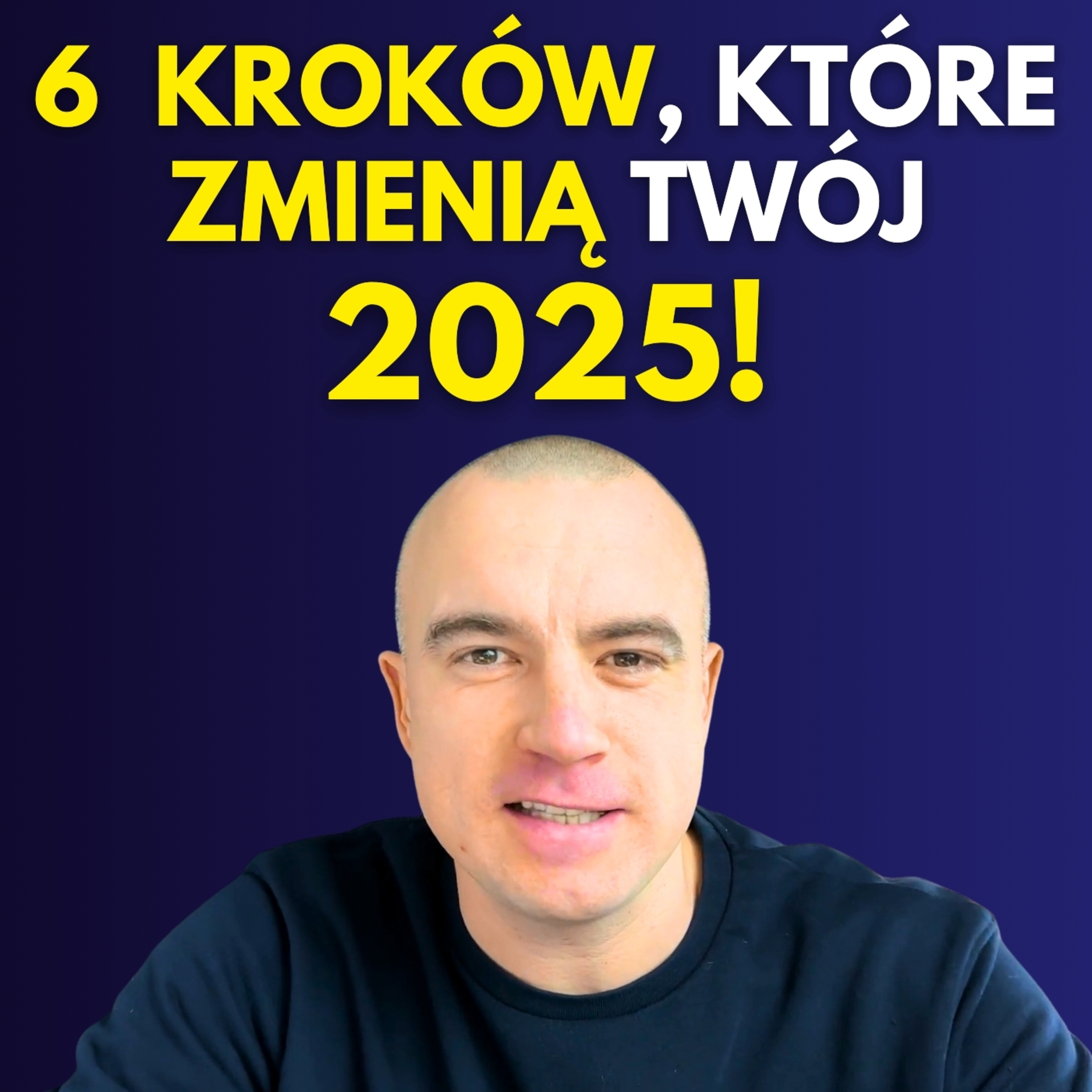 Grzegorz Celeban