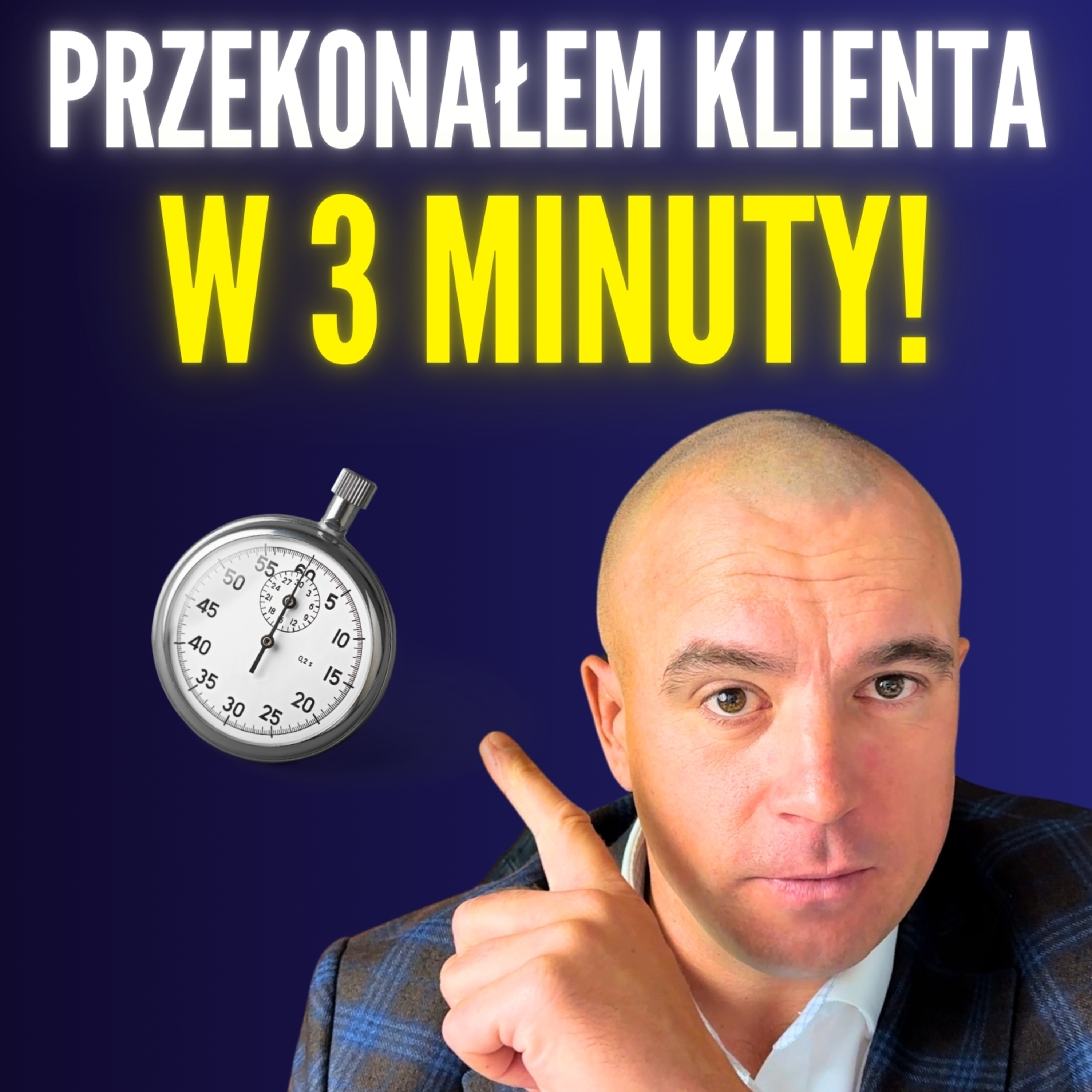 Grzegorz Celeban