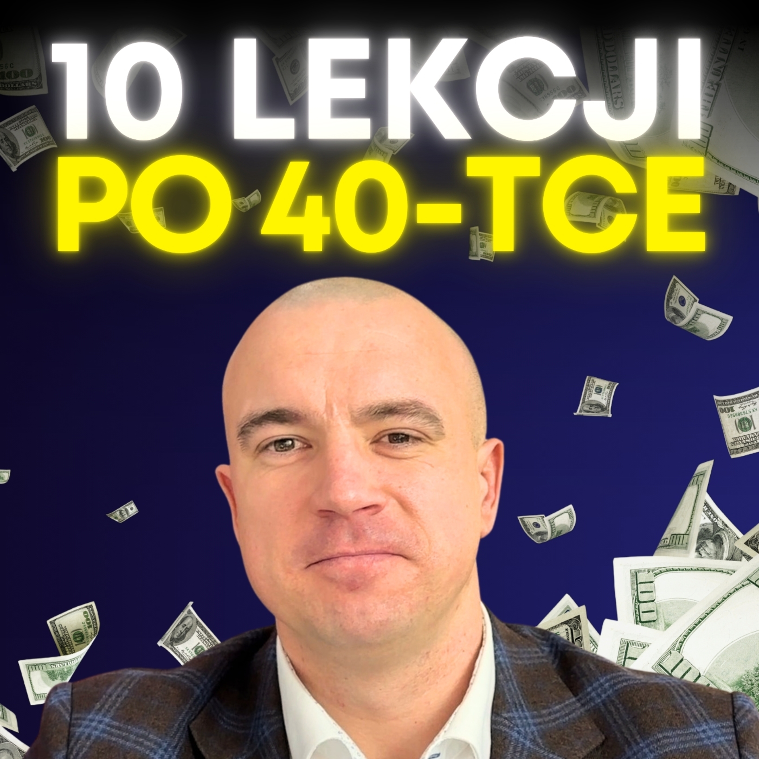 Grzegorz Celeban
