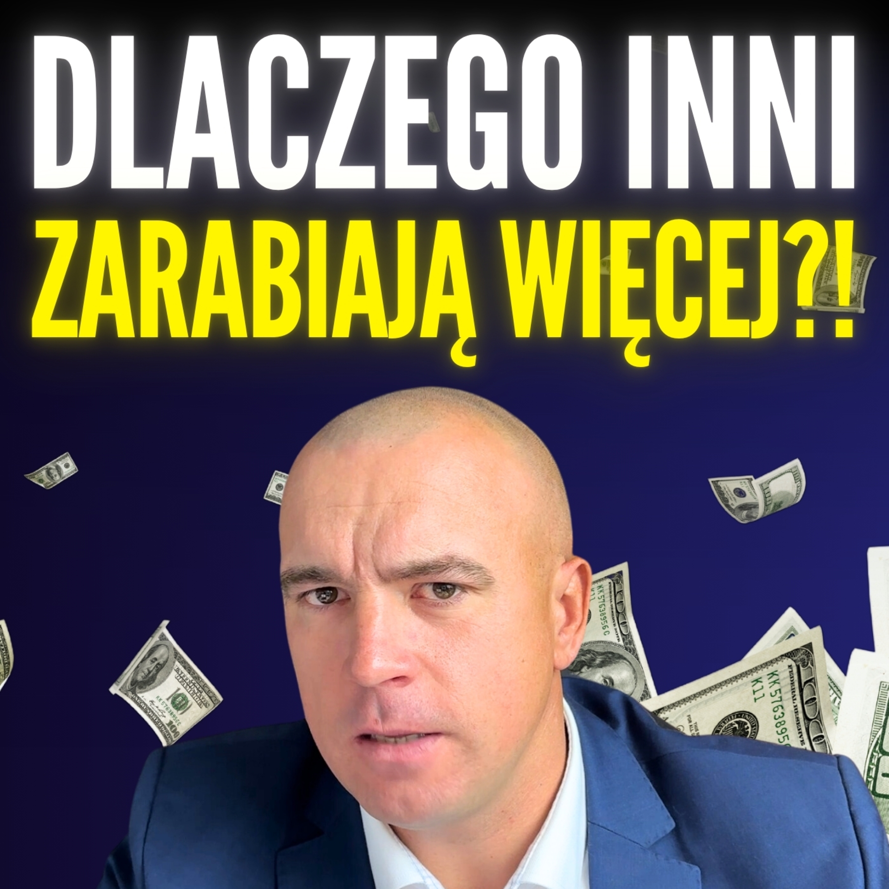 Grzegorz Celeban
