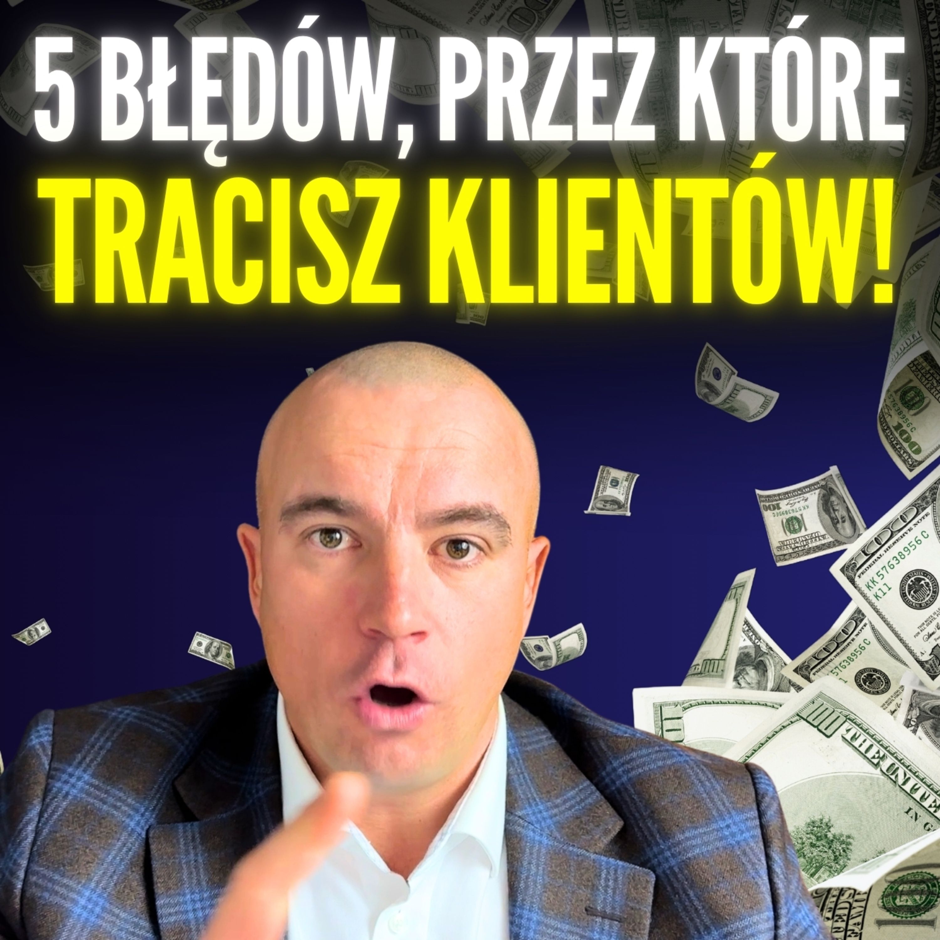 Grzegorz Celeban
