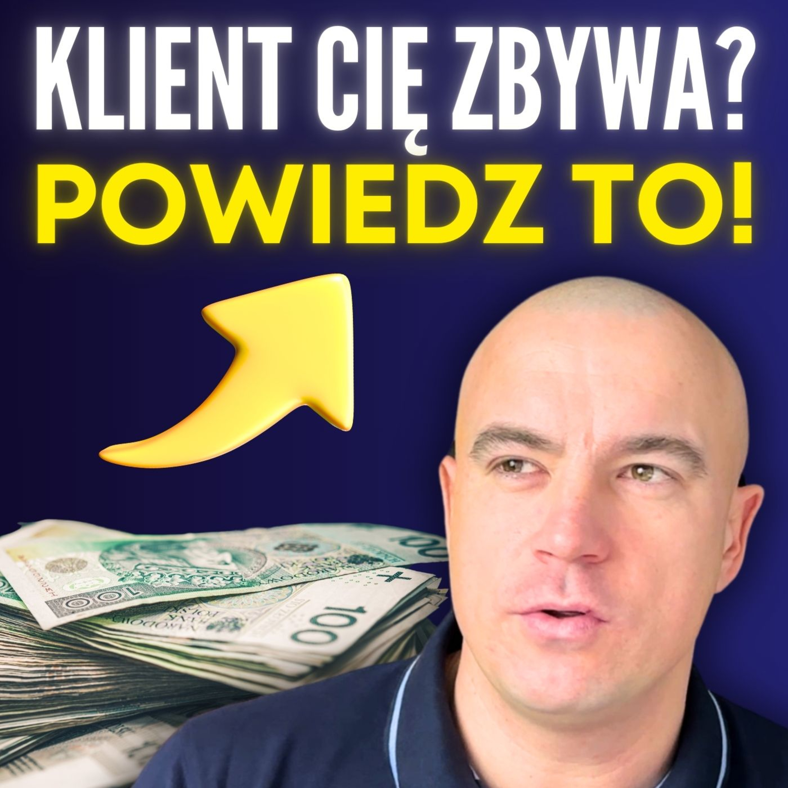 Grzegorz Celeban