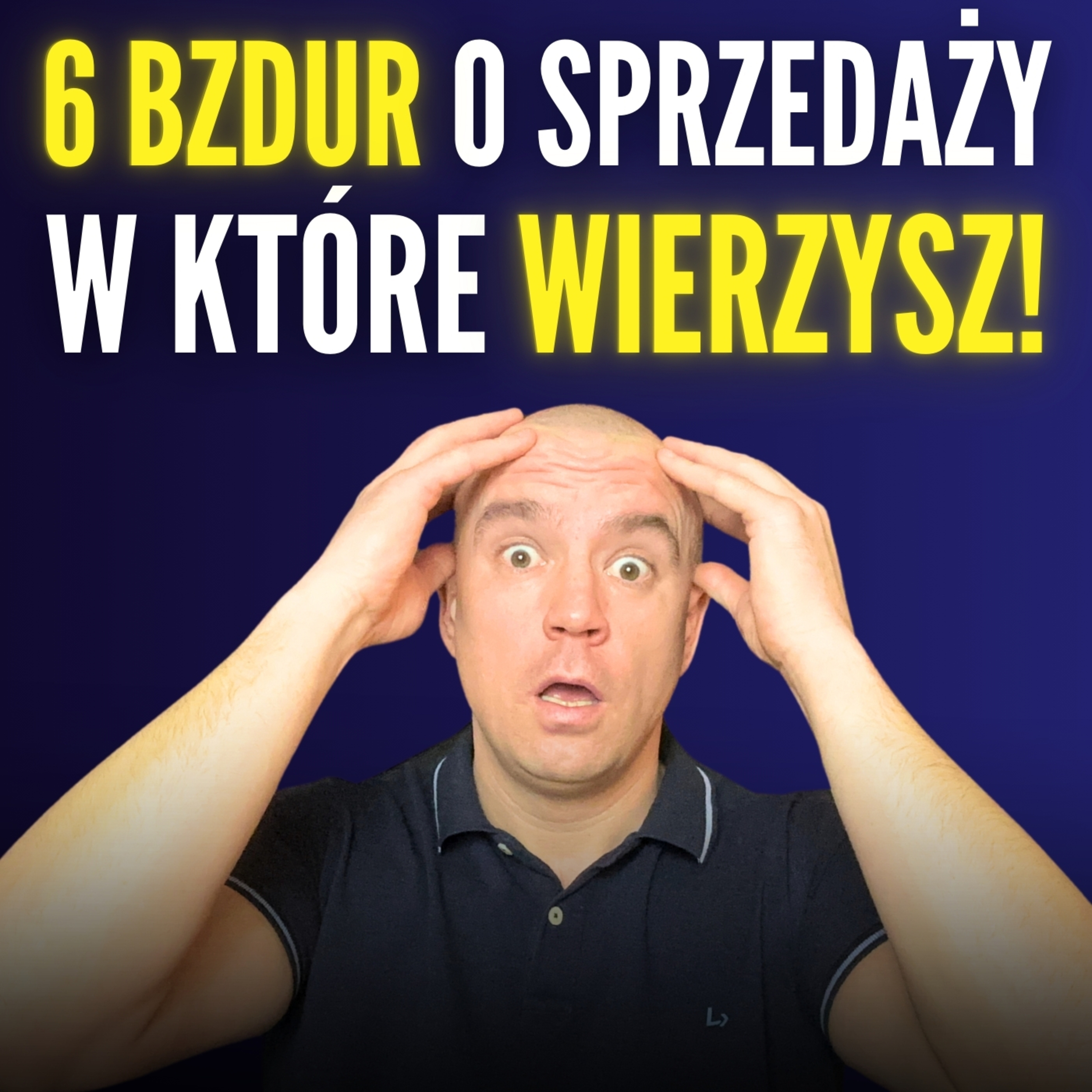 Grzegorz Celeban