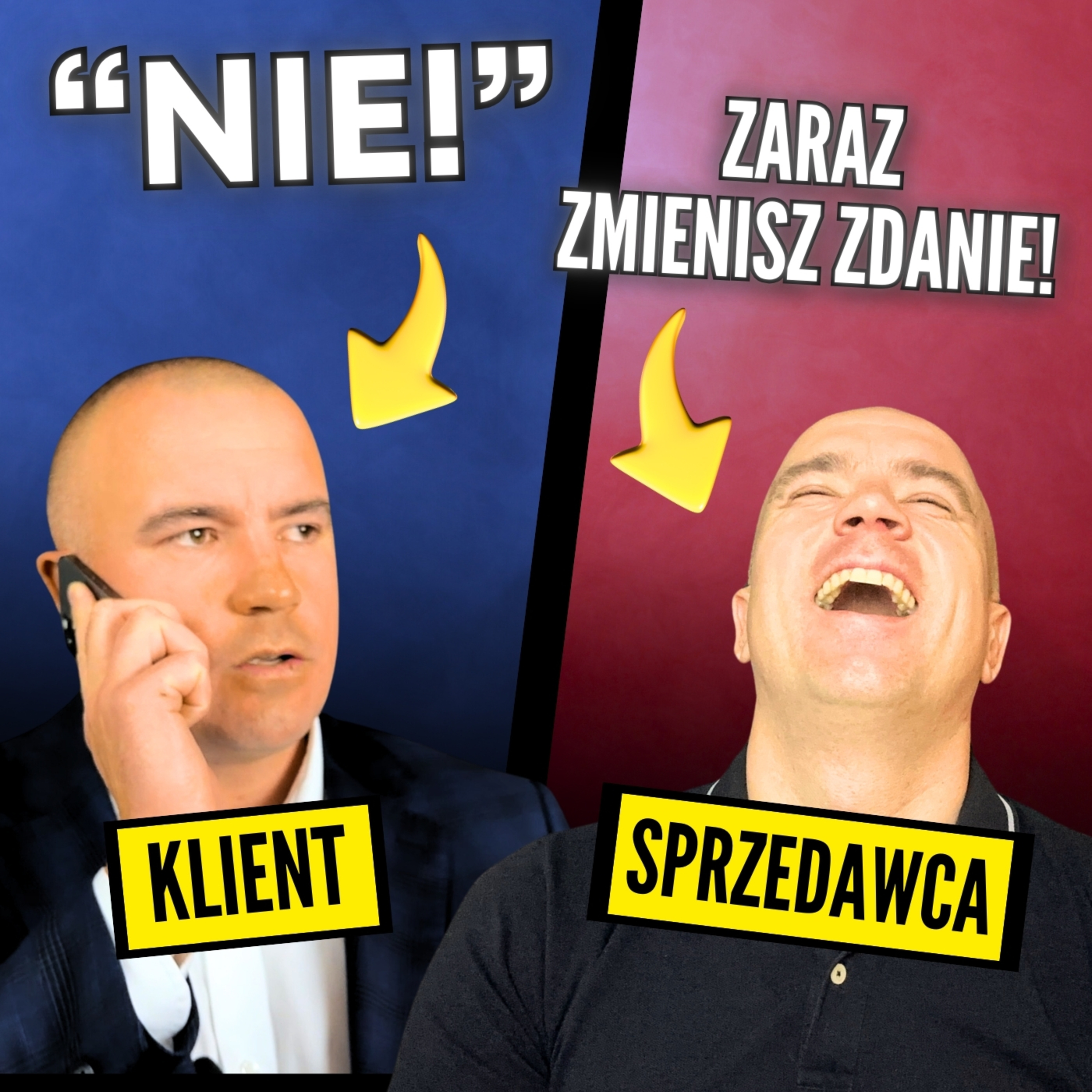 Grzegorz Celeban
