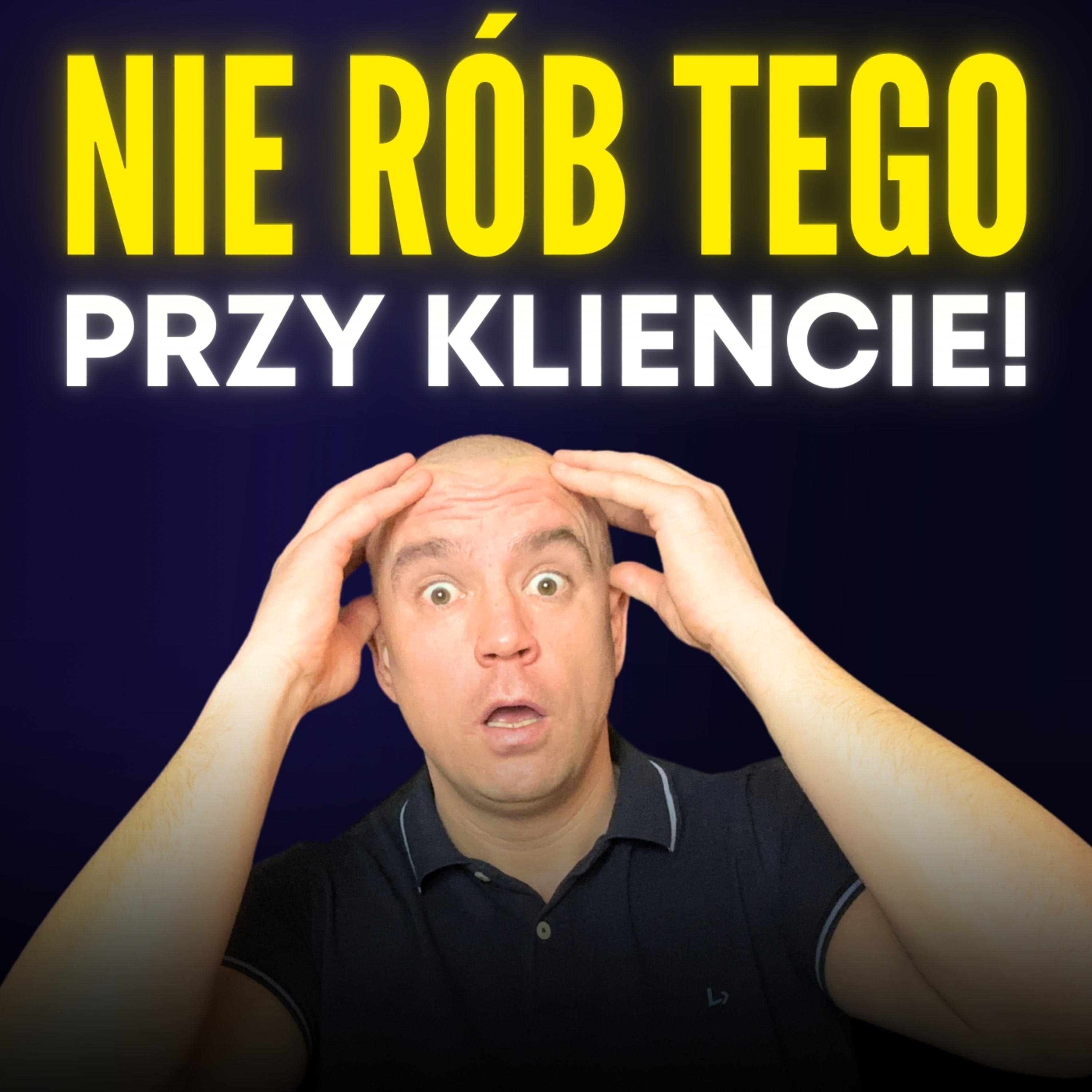 Grzegorz Celeban