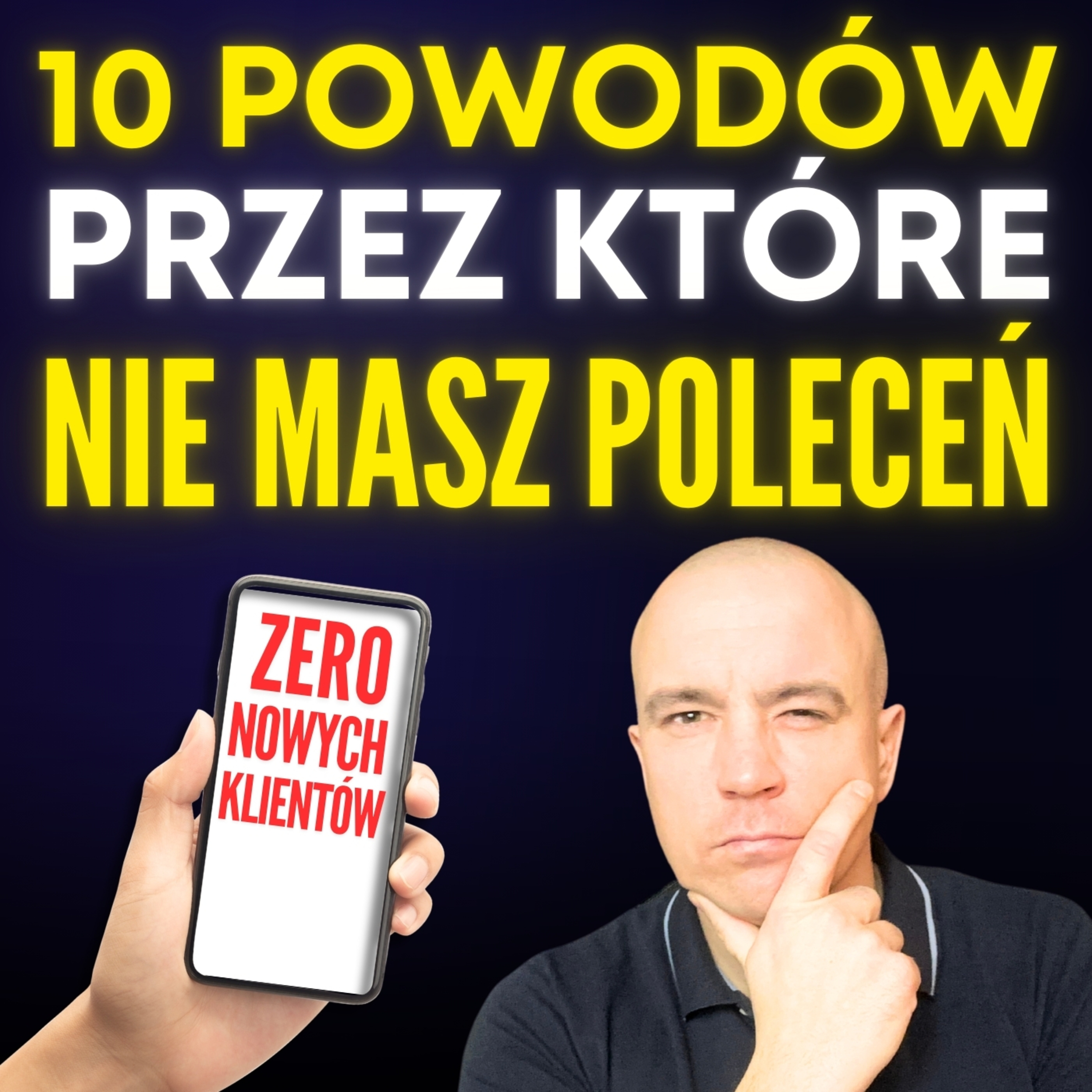 Grzegorz Celeban