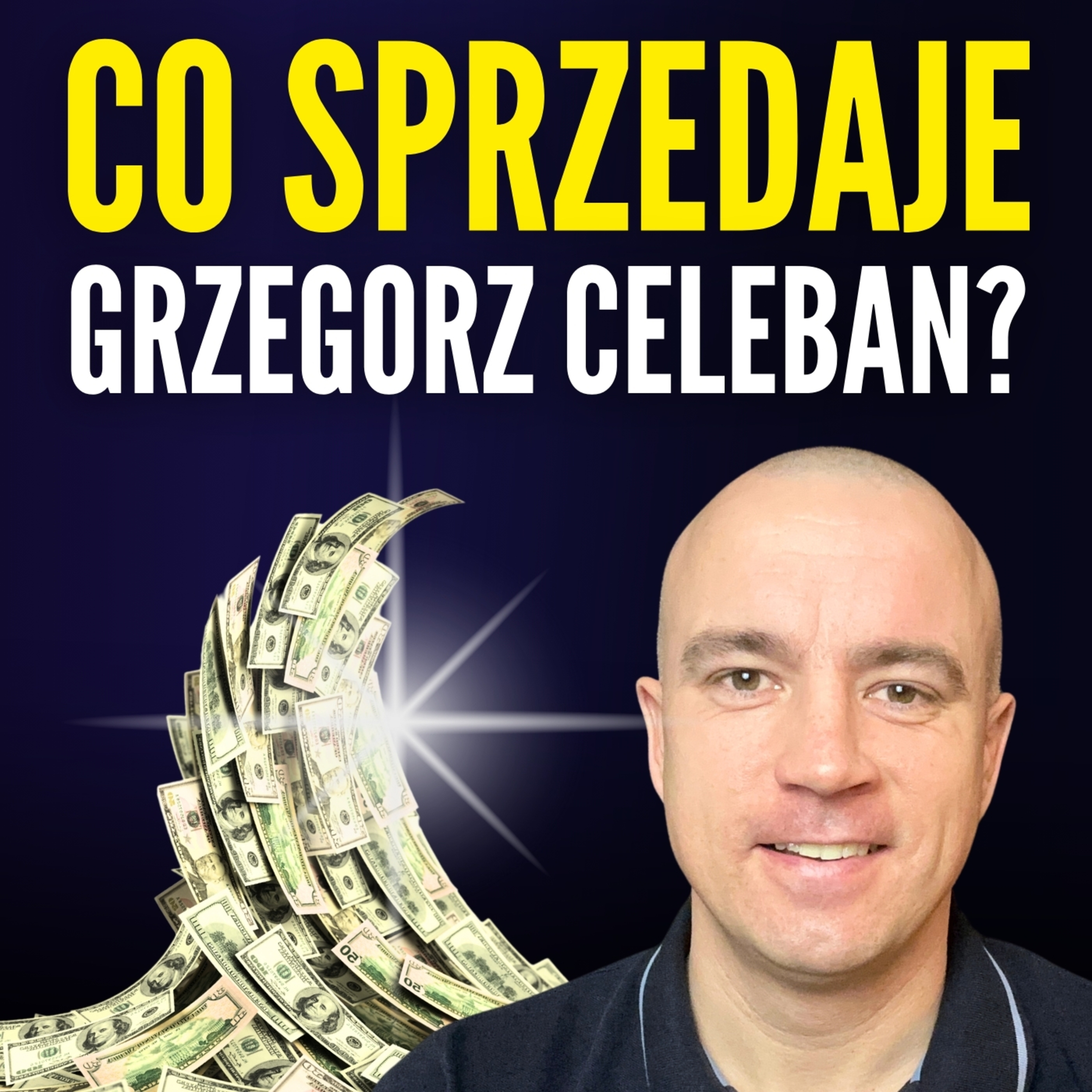 Grzegorz Celeban