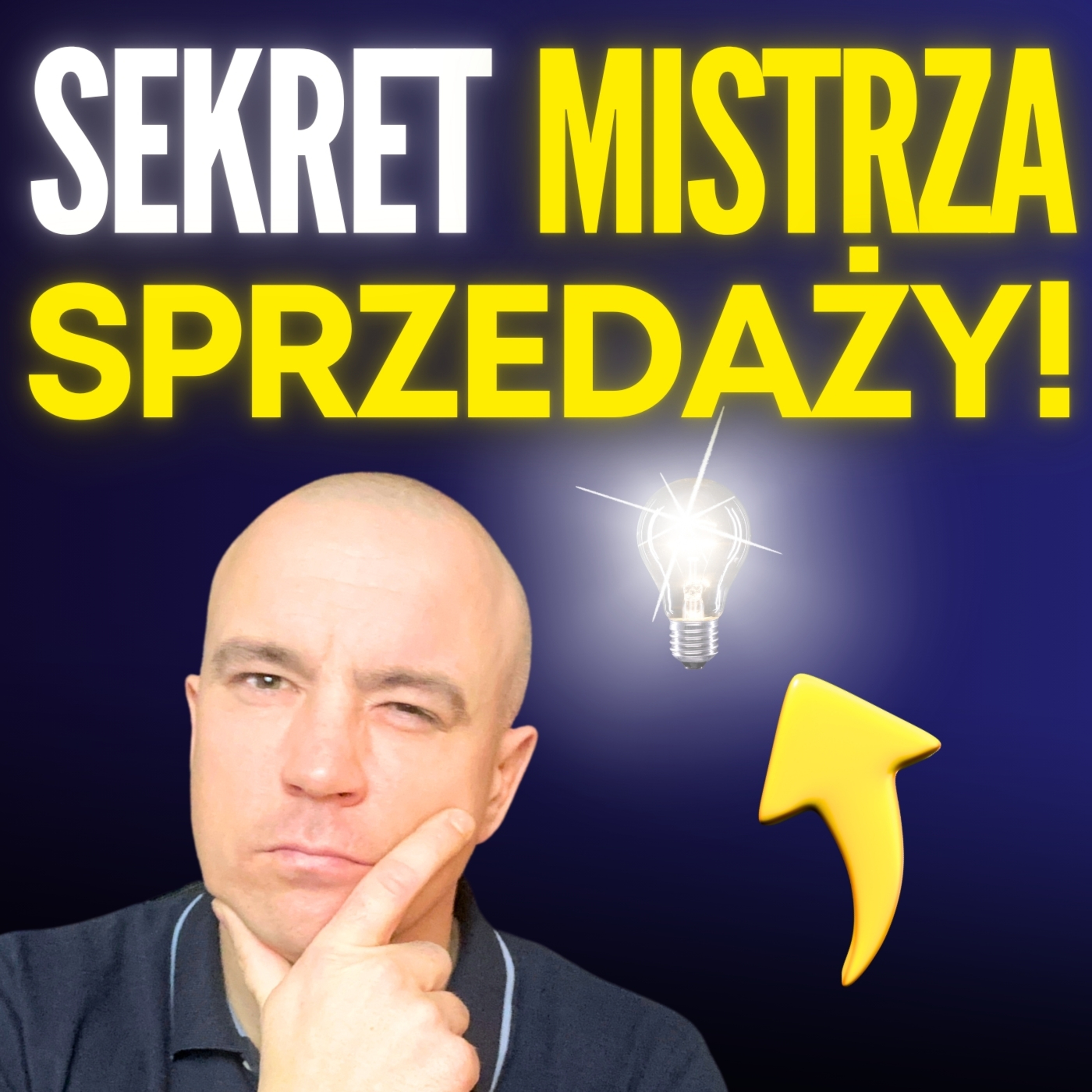 Grzegorz Celeban