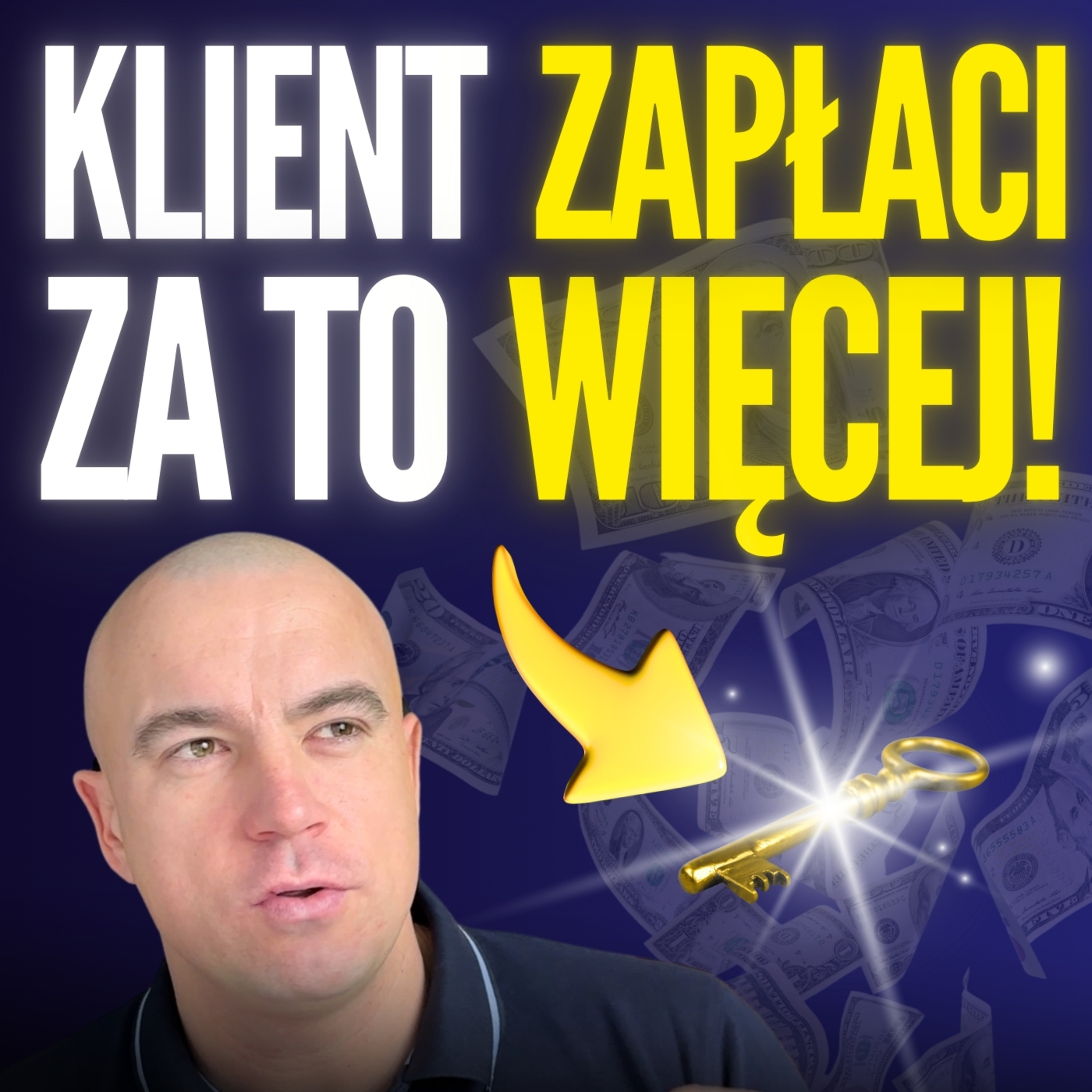 Grzegorz Celeban
