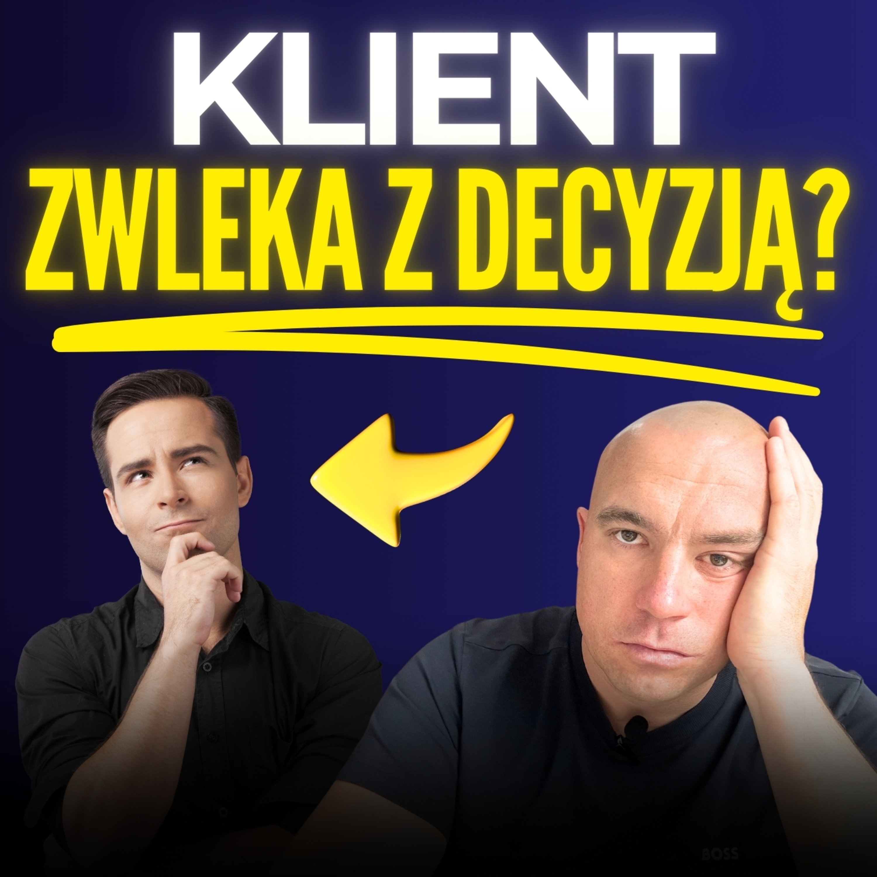 Grzegorz Celeban