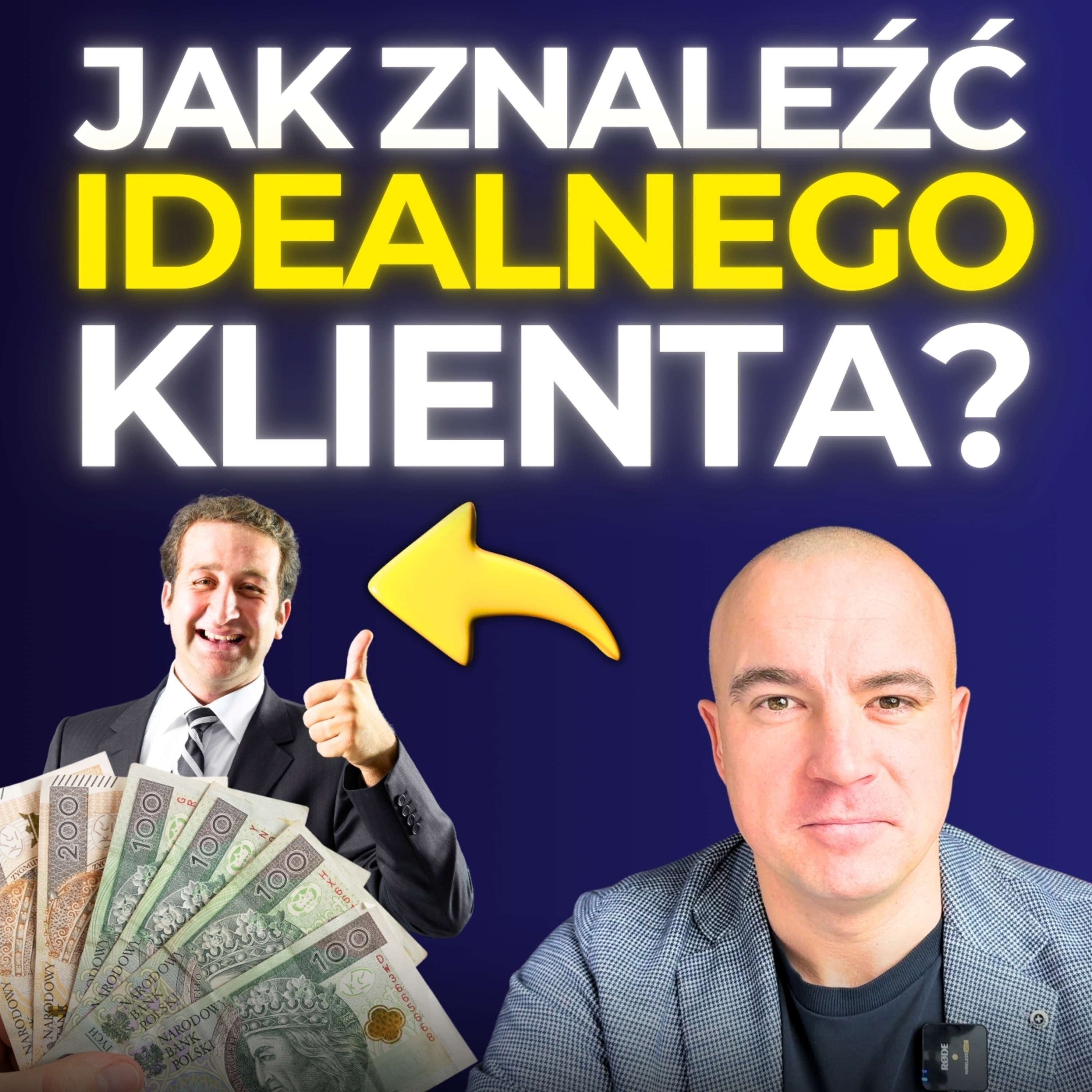 Grzegorz Celeban