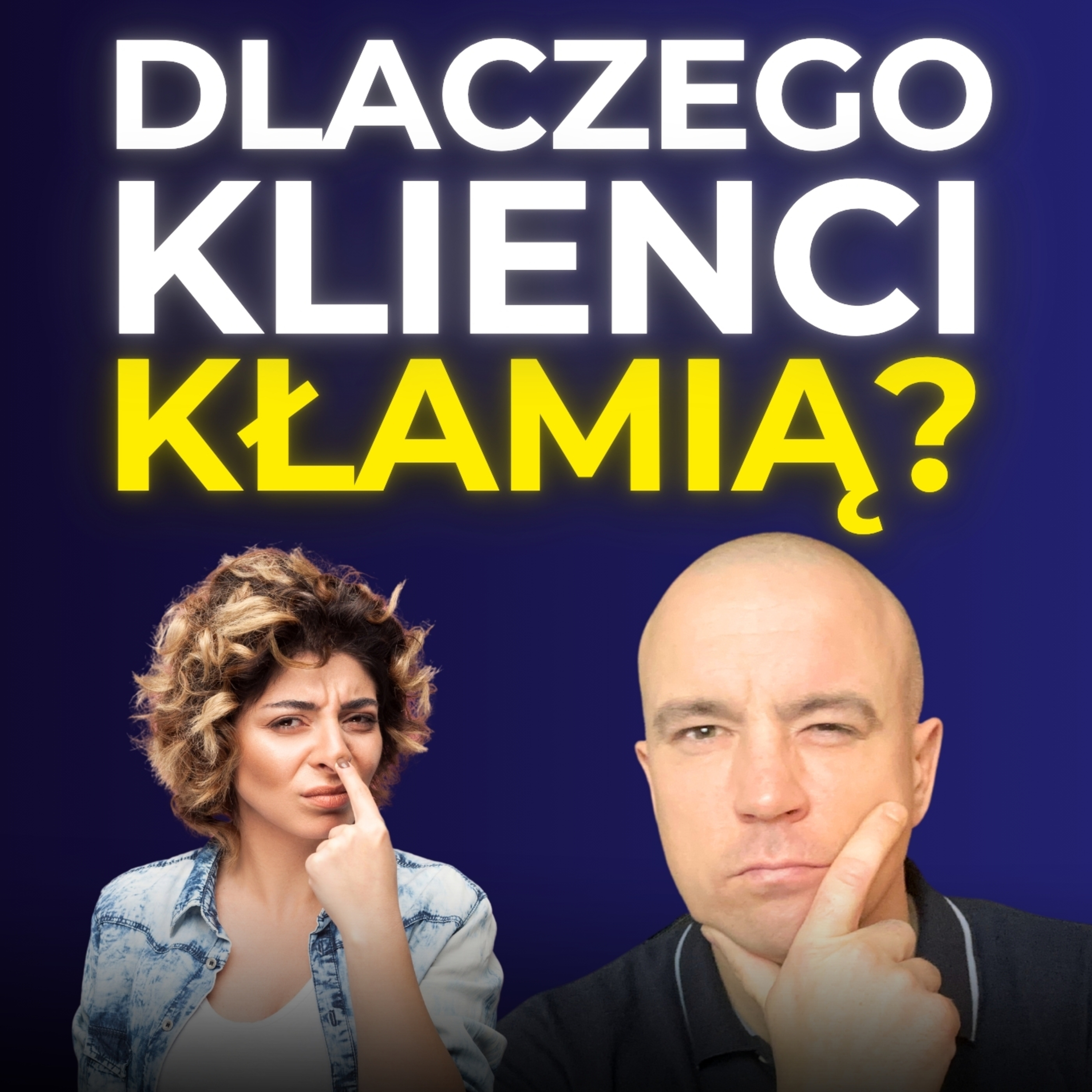 Grzegorz Celeban