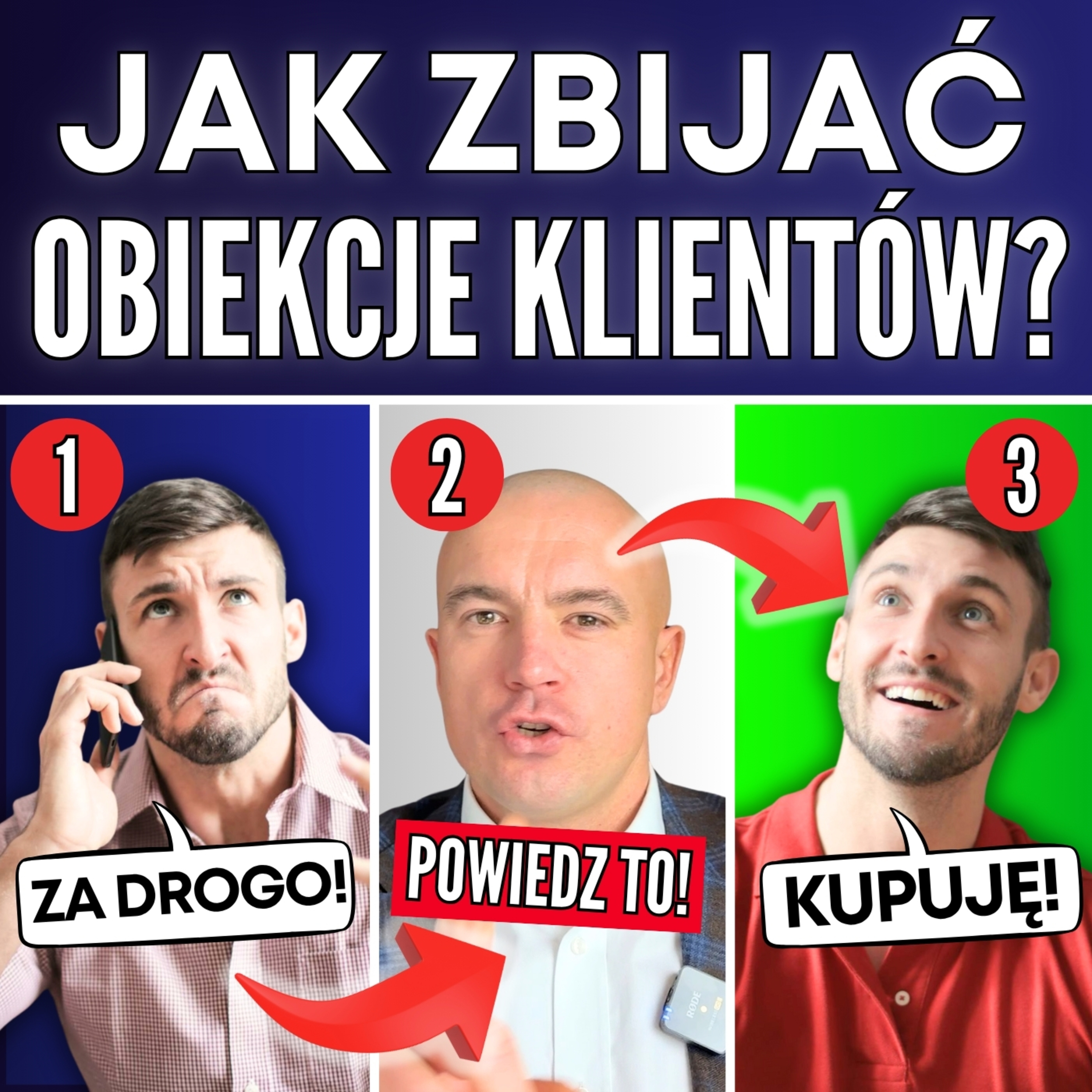 Grzegorz Celeban