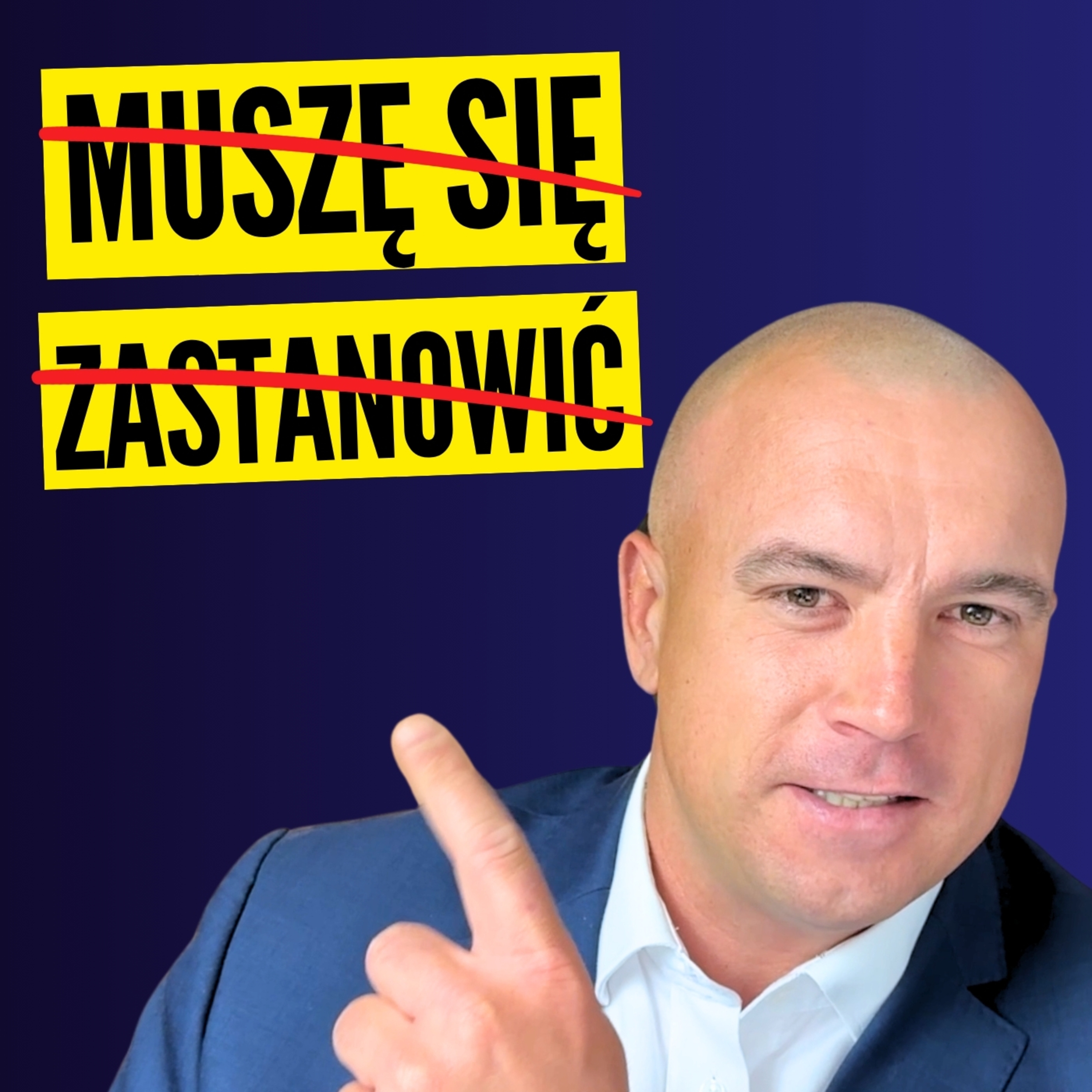 Grzegorz Celeban