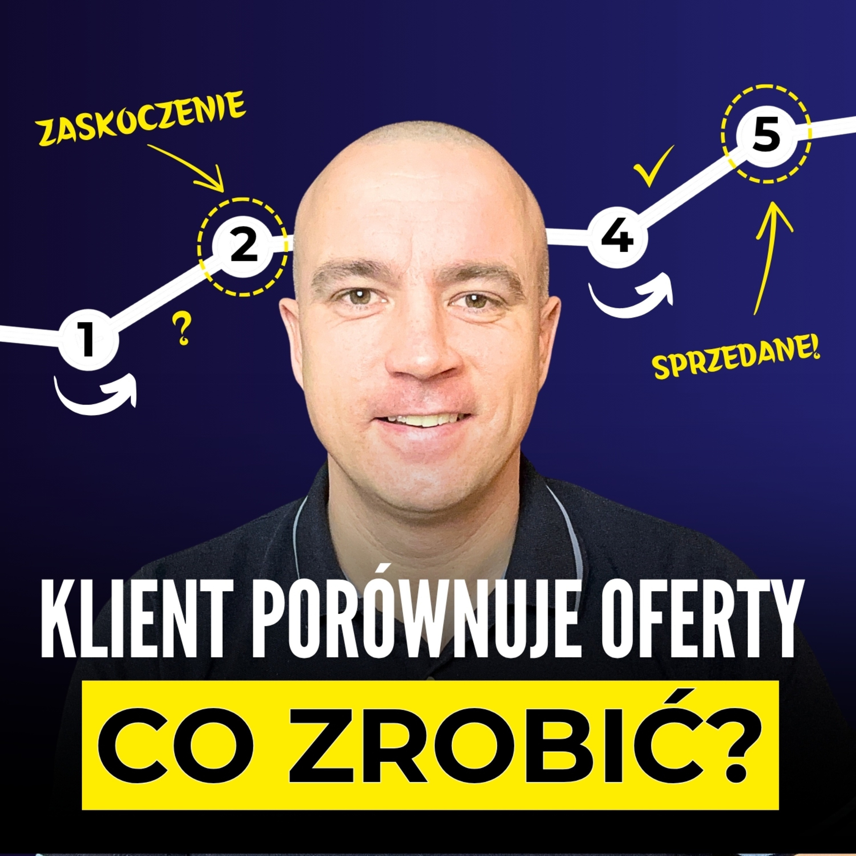 Grzegorz Celeban