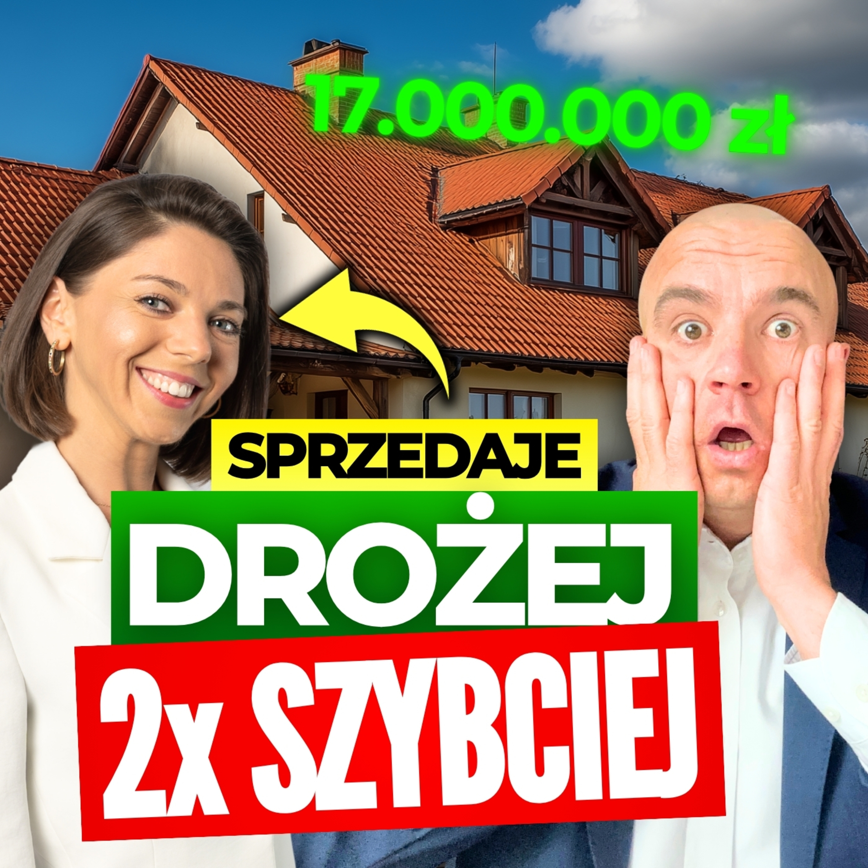 Grzegorz Celeban