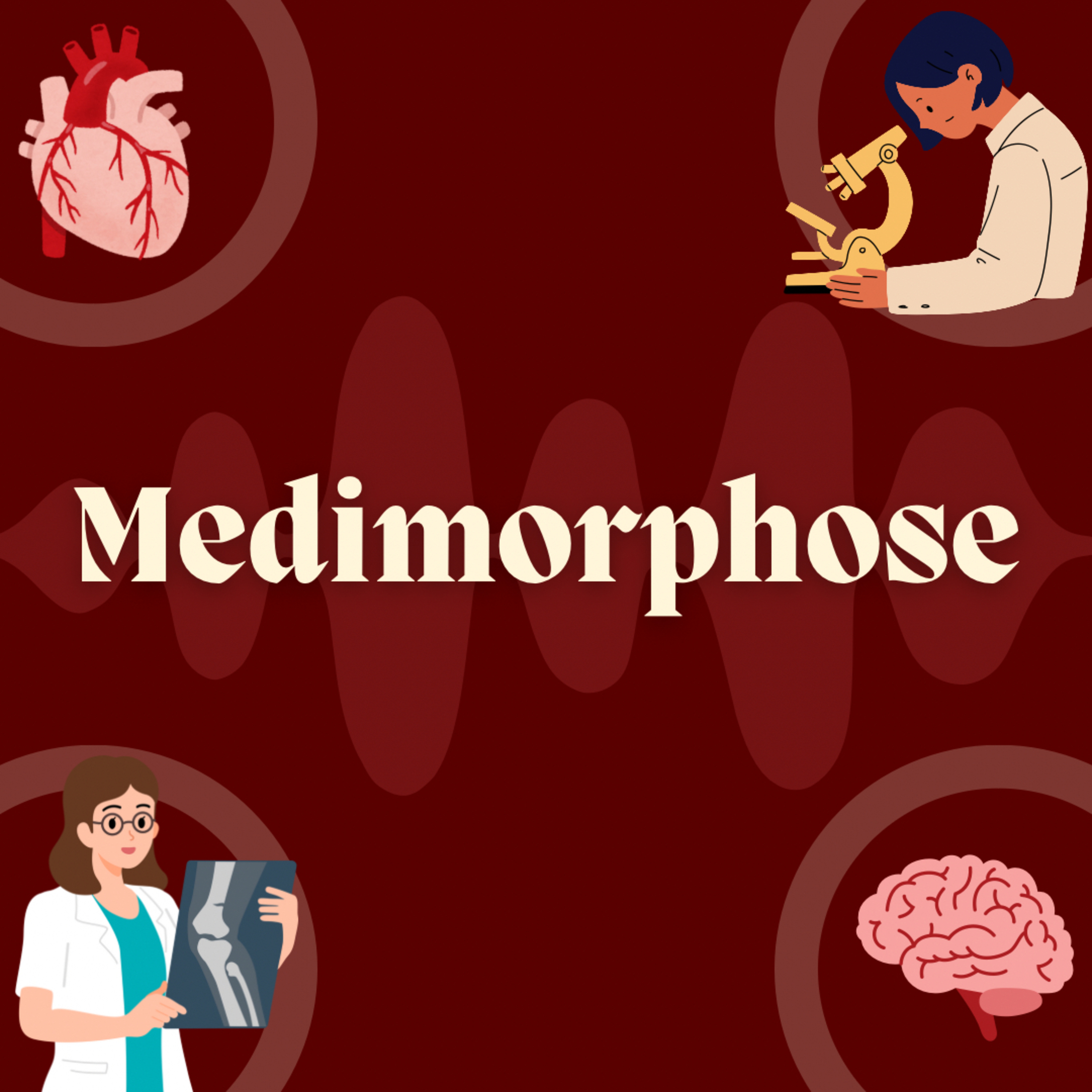 Medimorphose