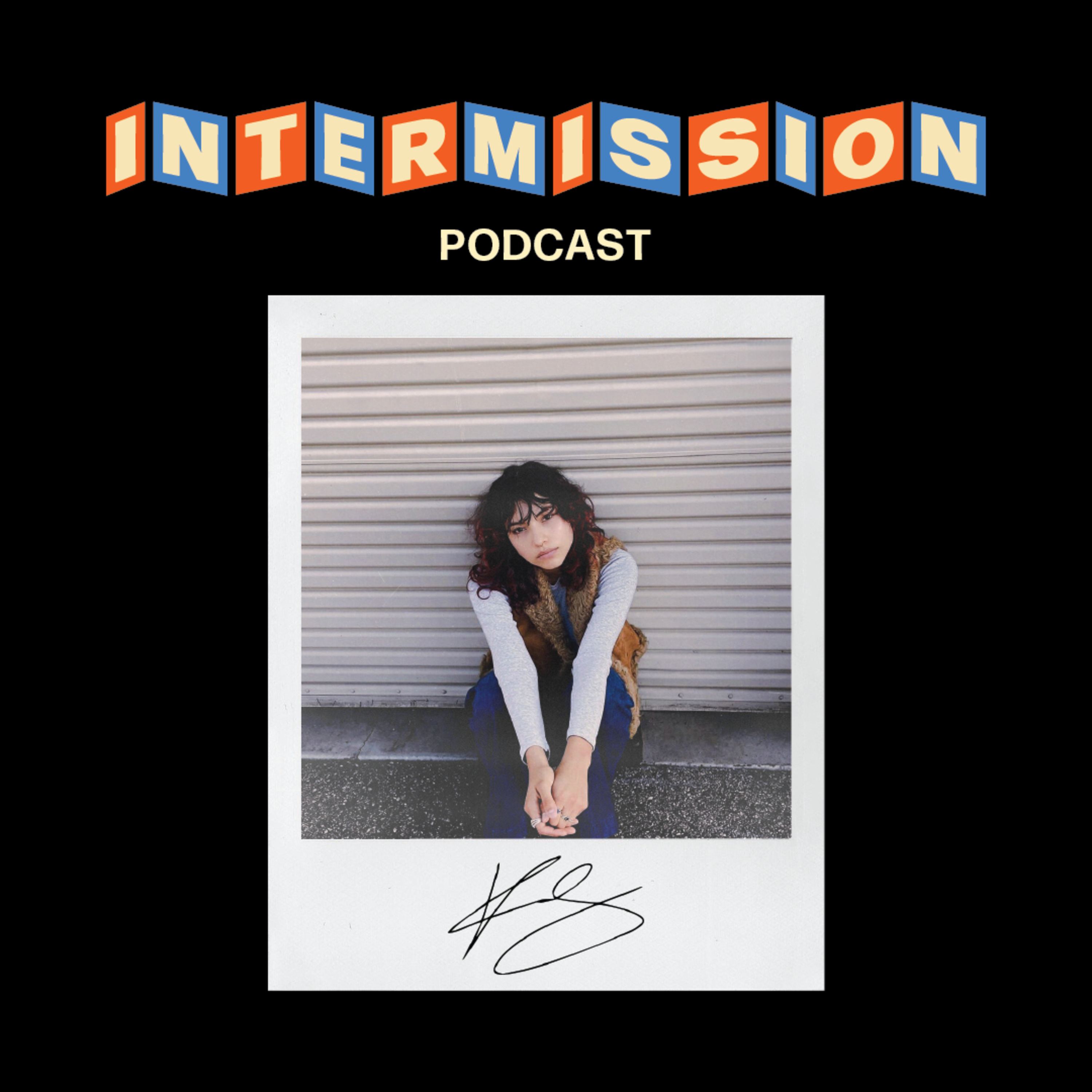 Intermission