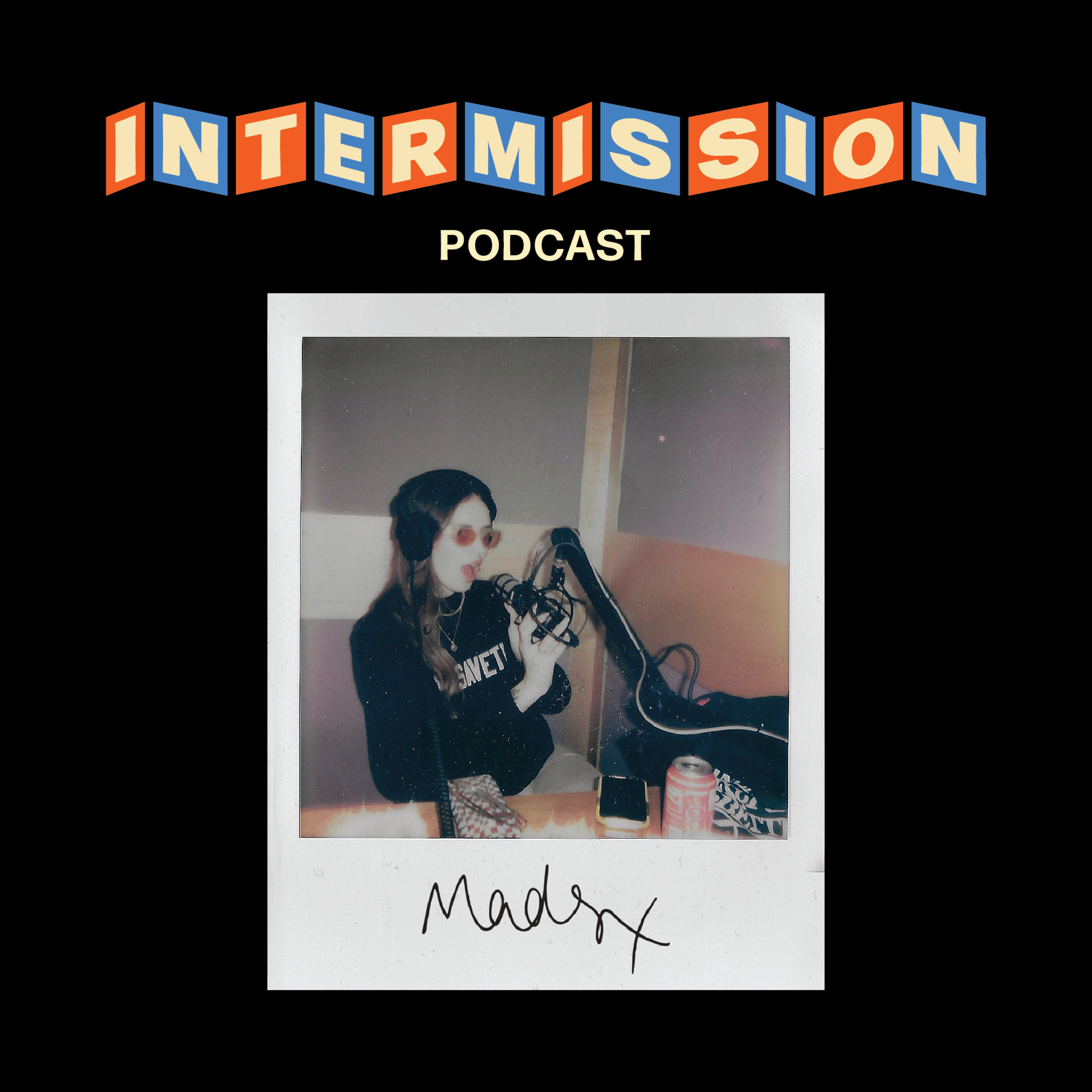 Intermission