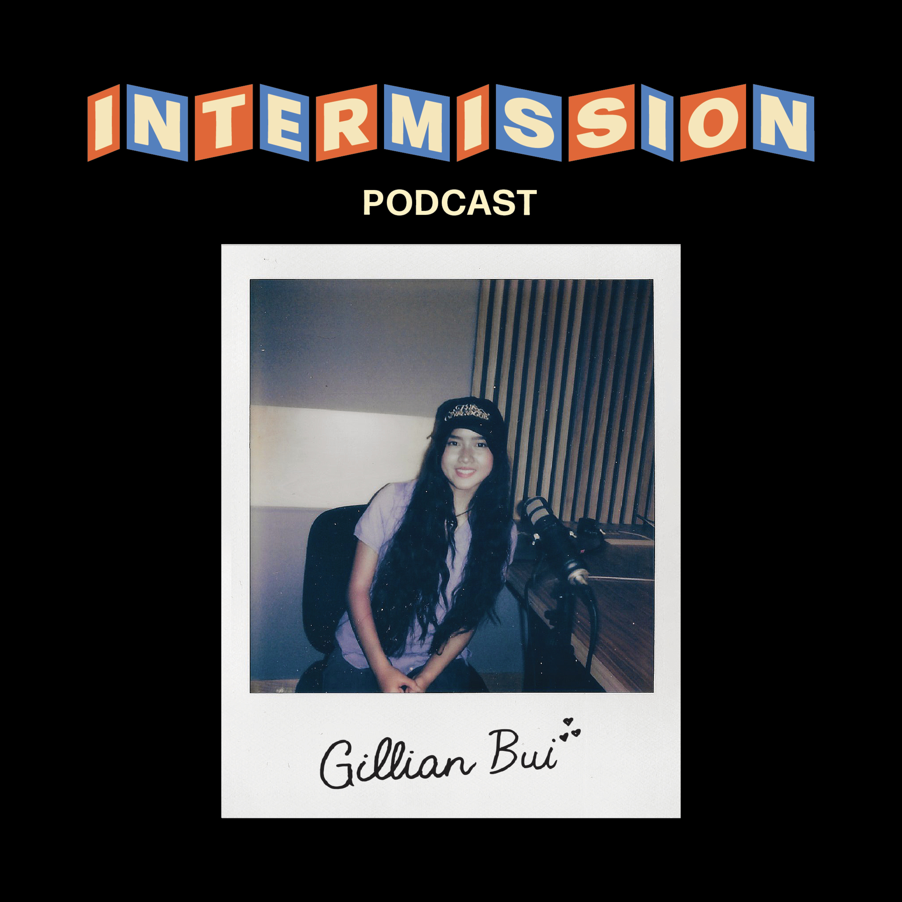 Intermission