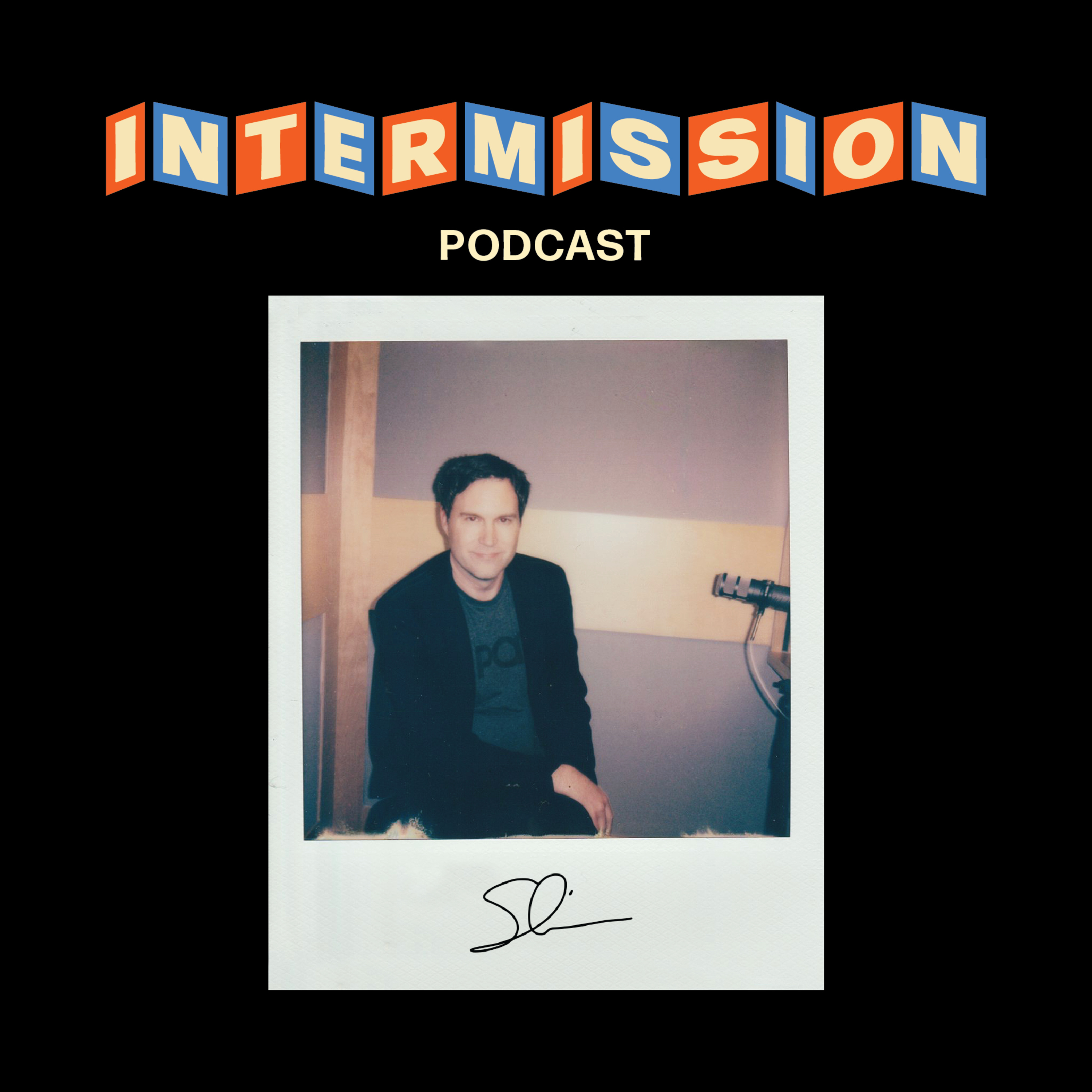 Intermission