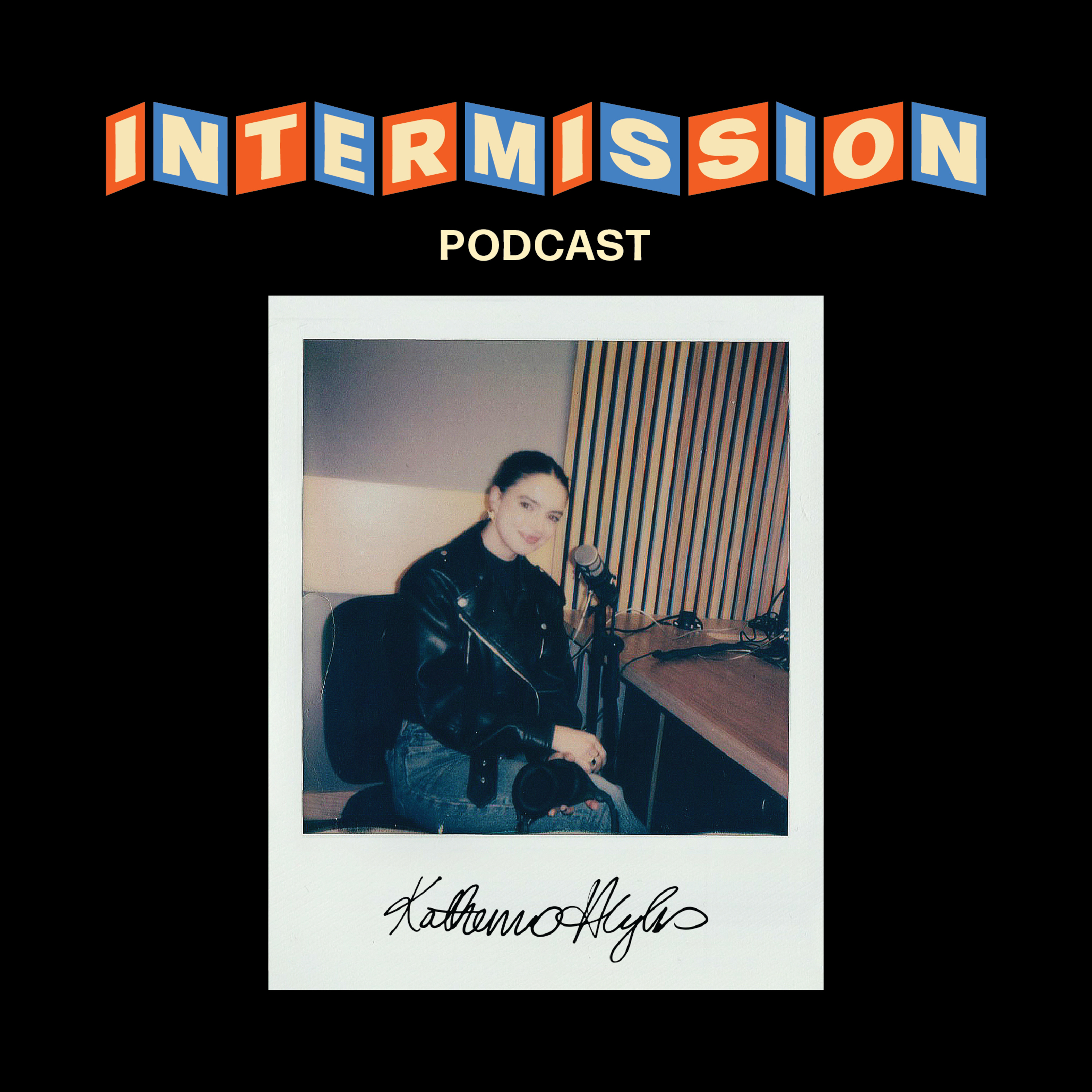 Intermission