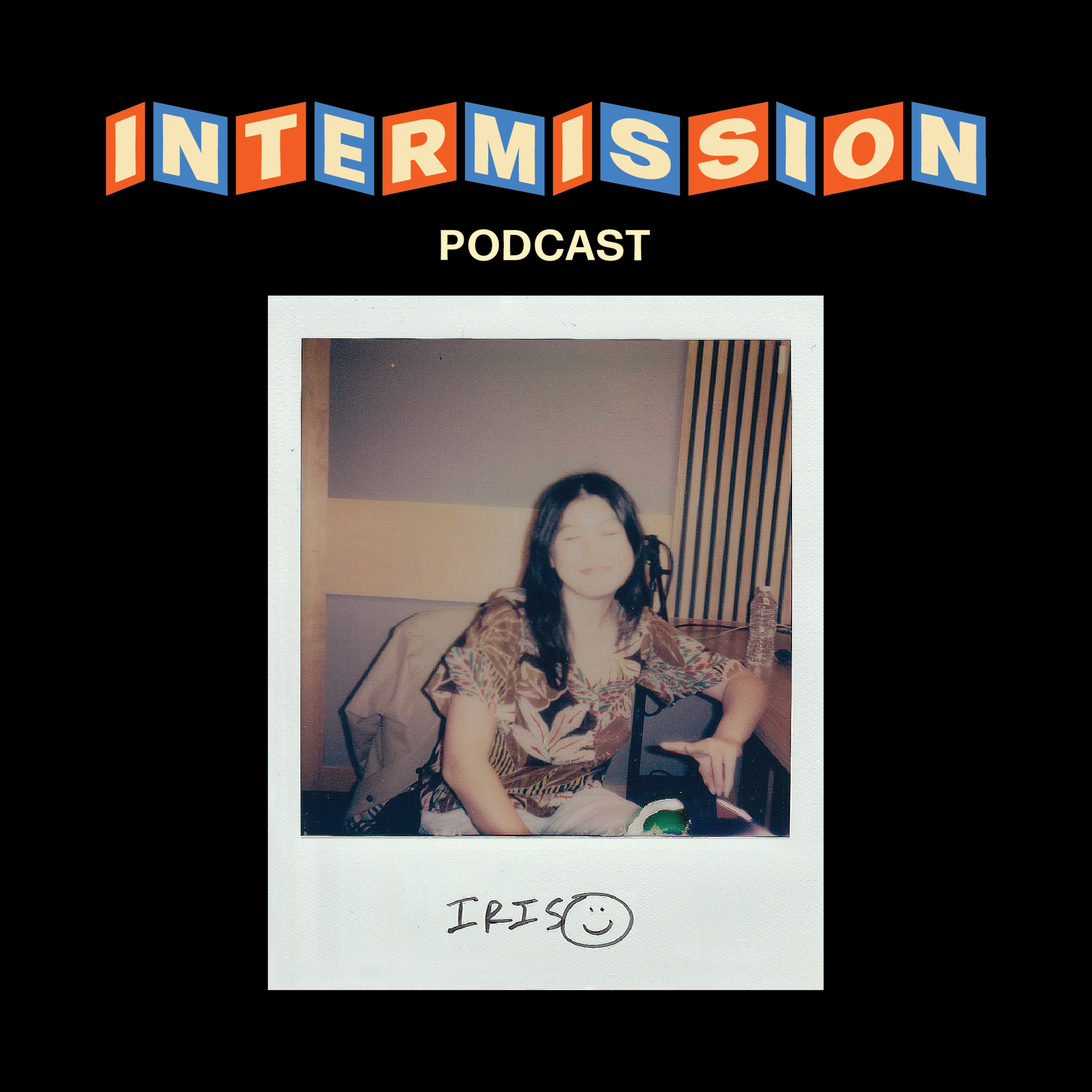 Intermission