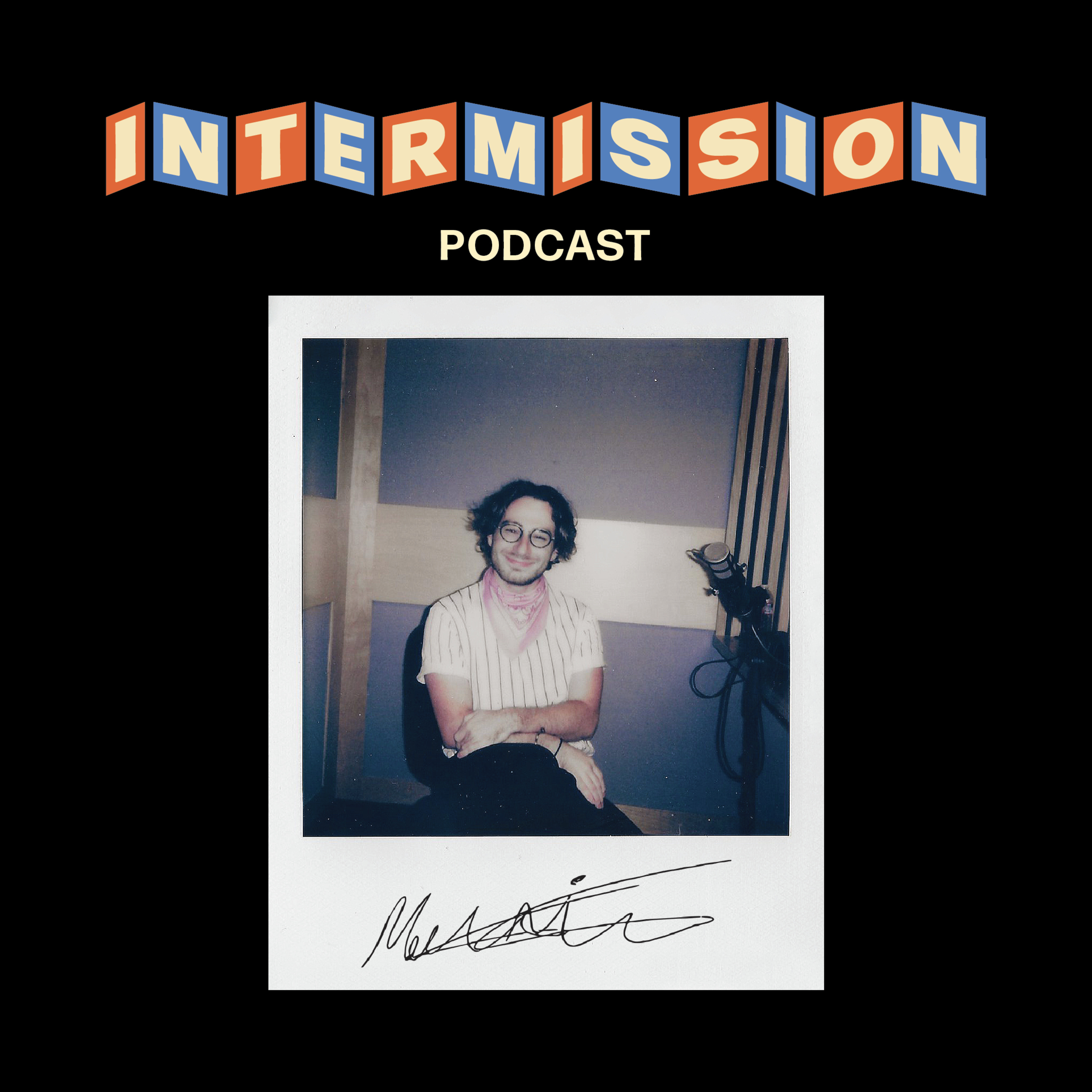 Intermission