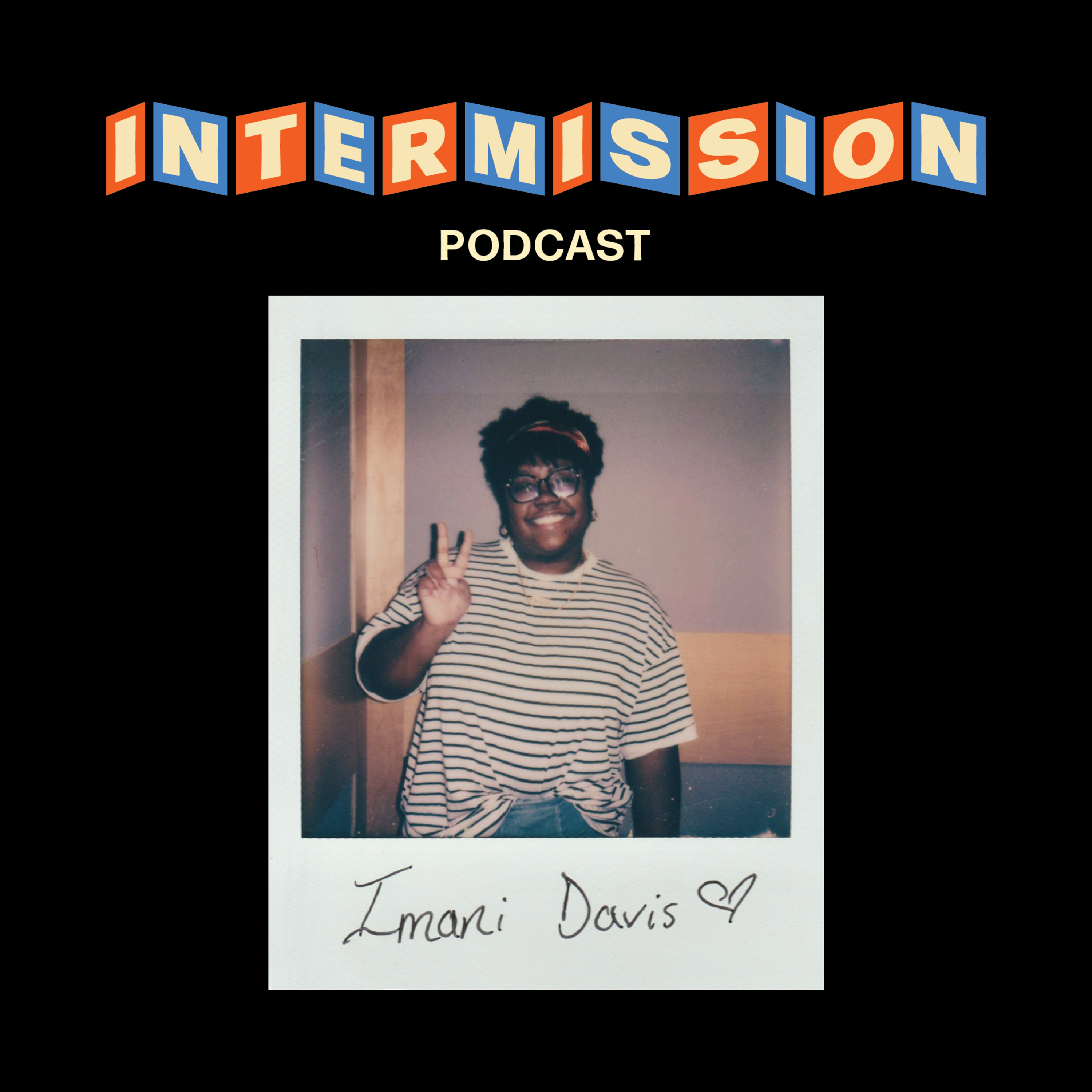 Intermission