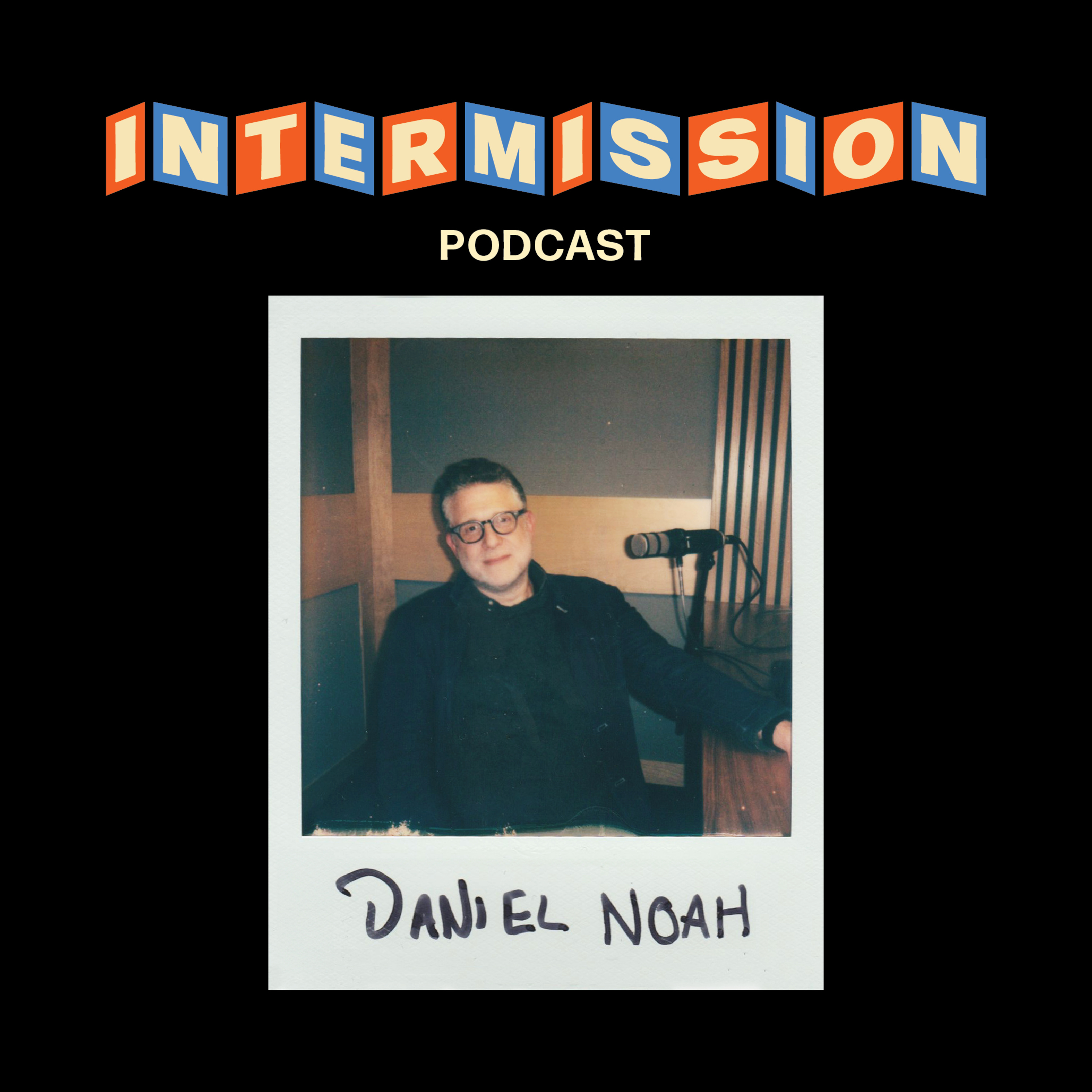 Intermission