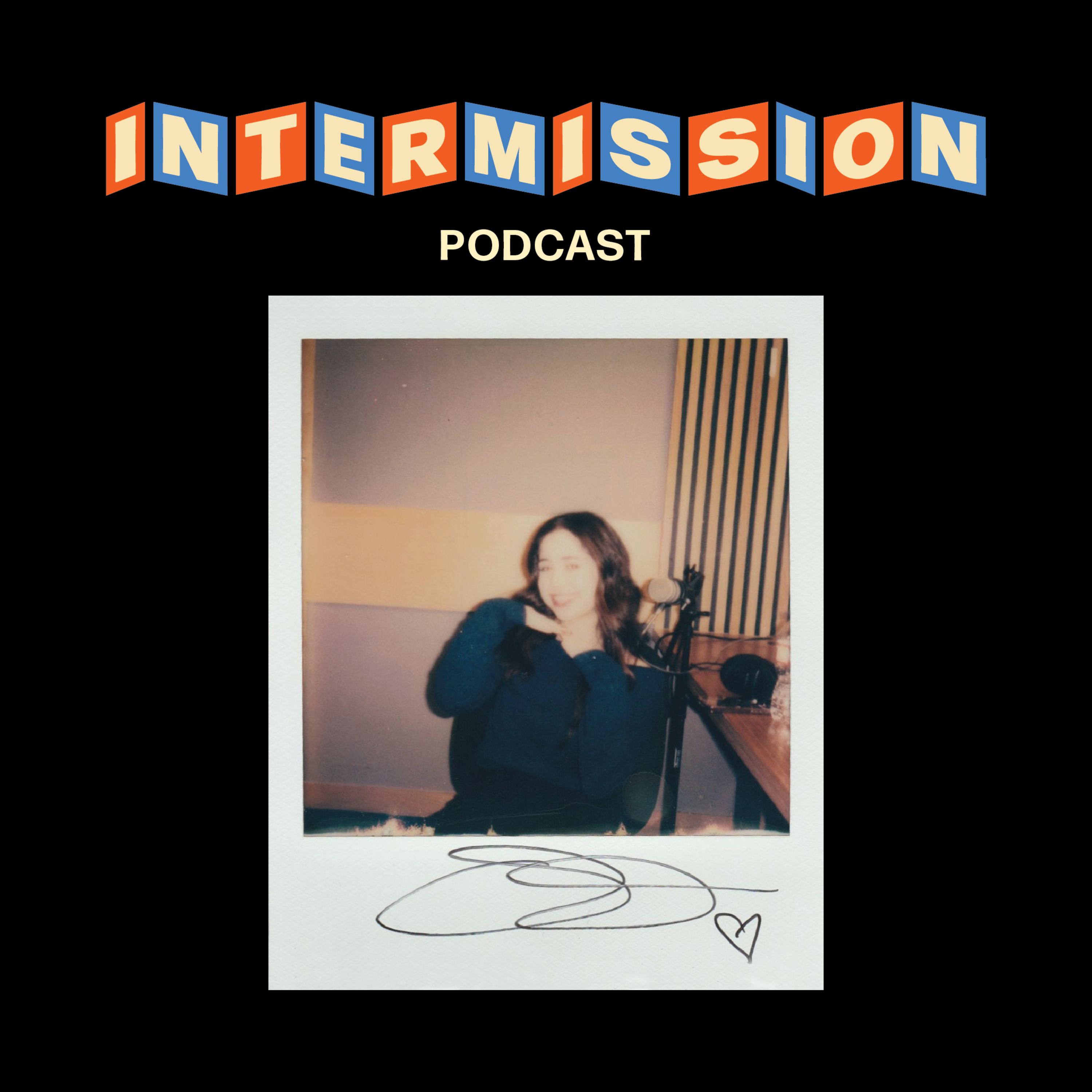 Intermission