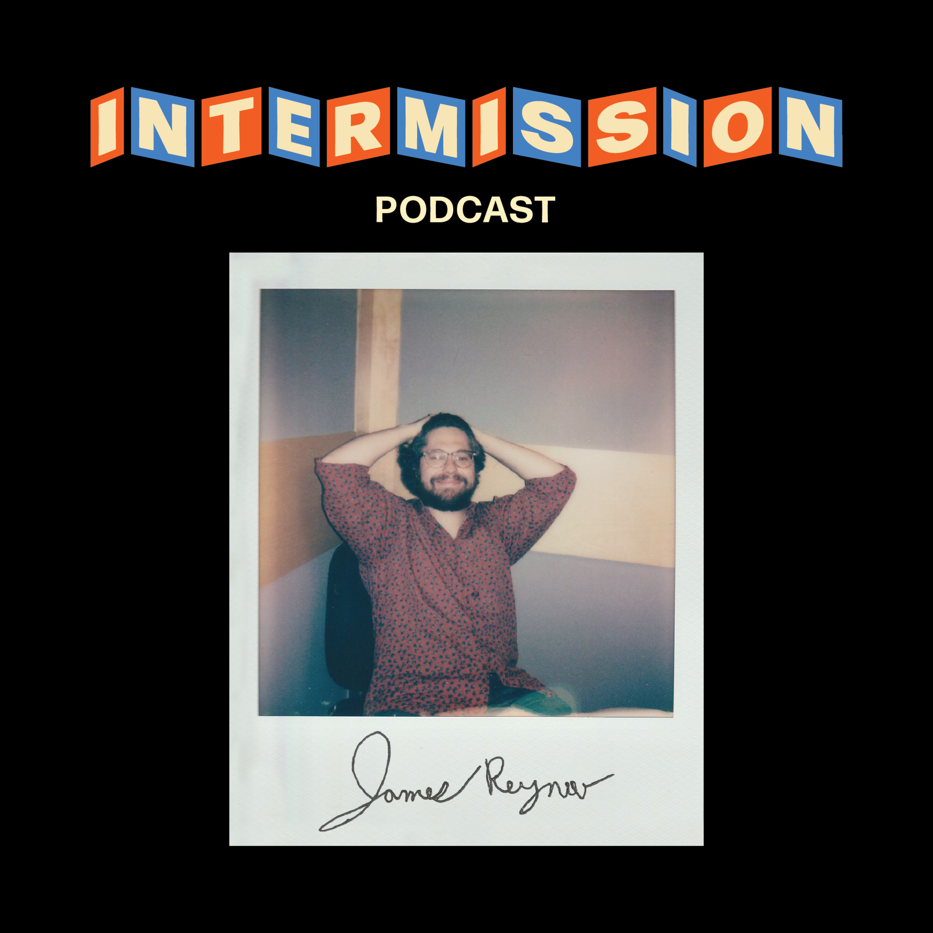 Intermission