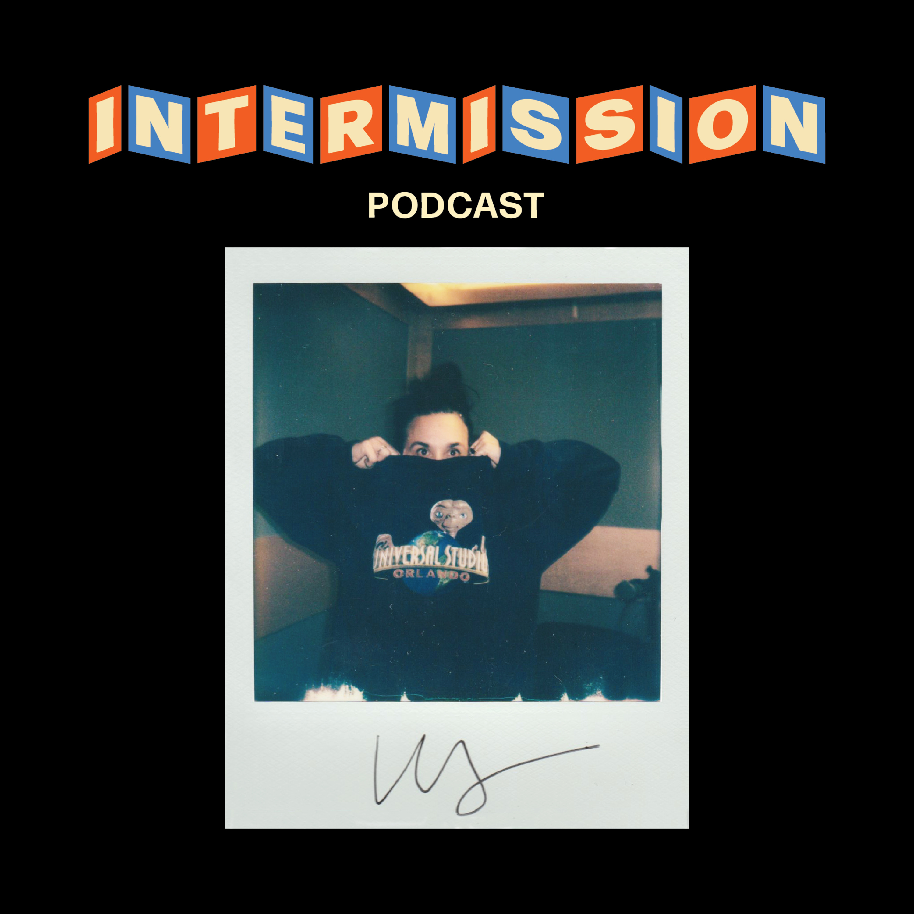 Intermission