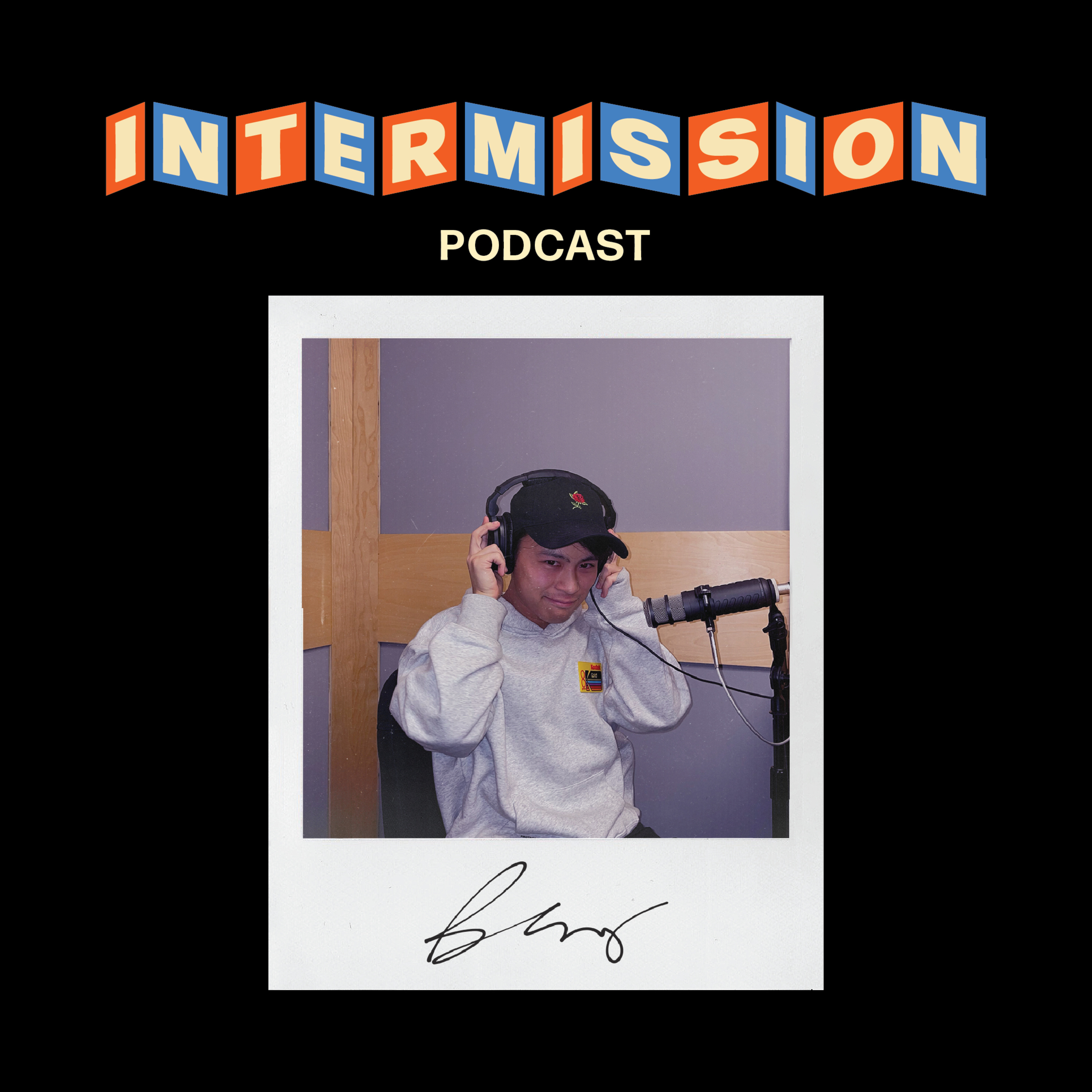 Intermission