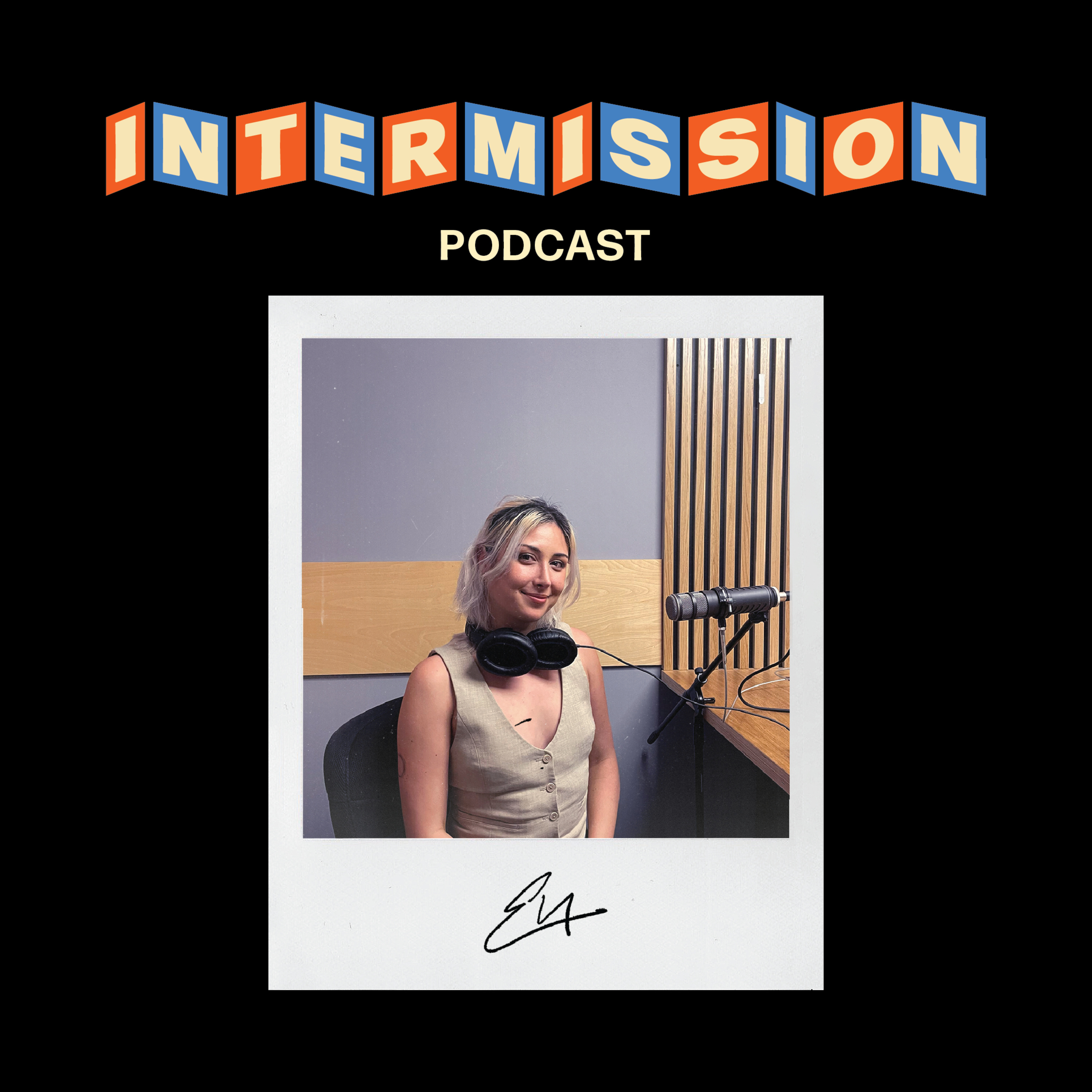 Intermission
