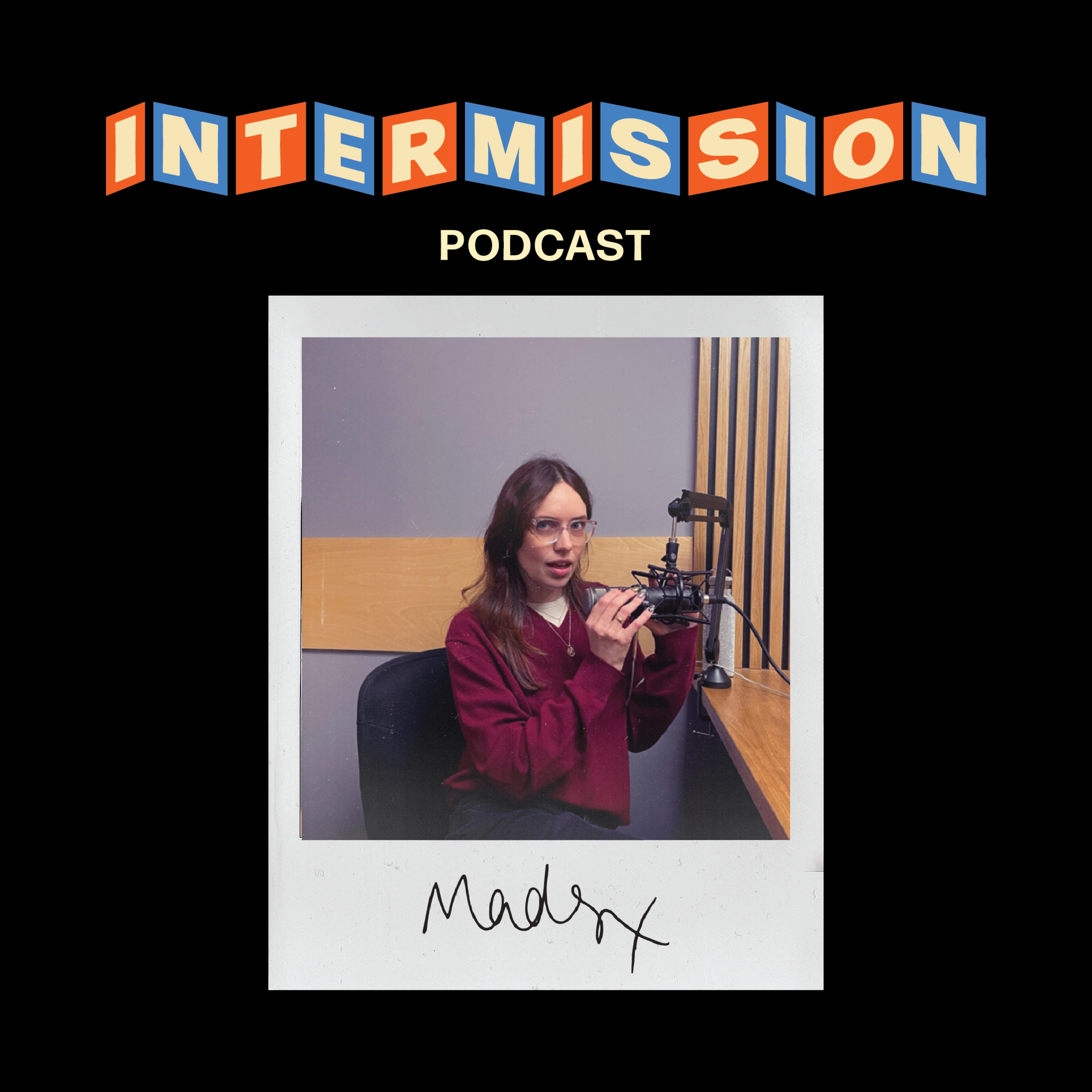 Intermission