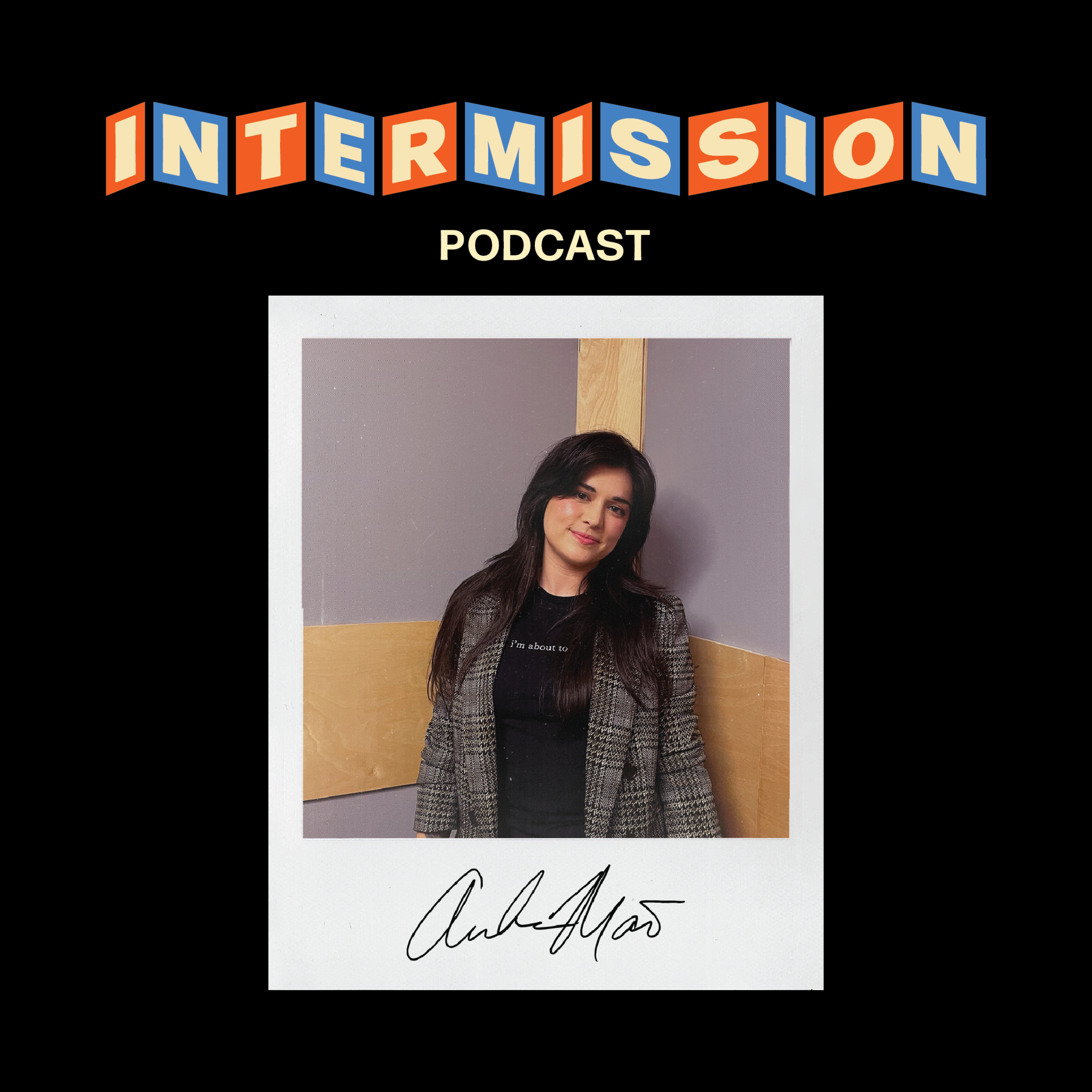 Intermission