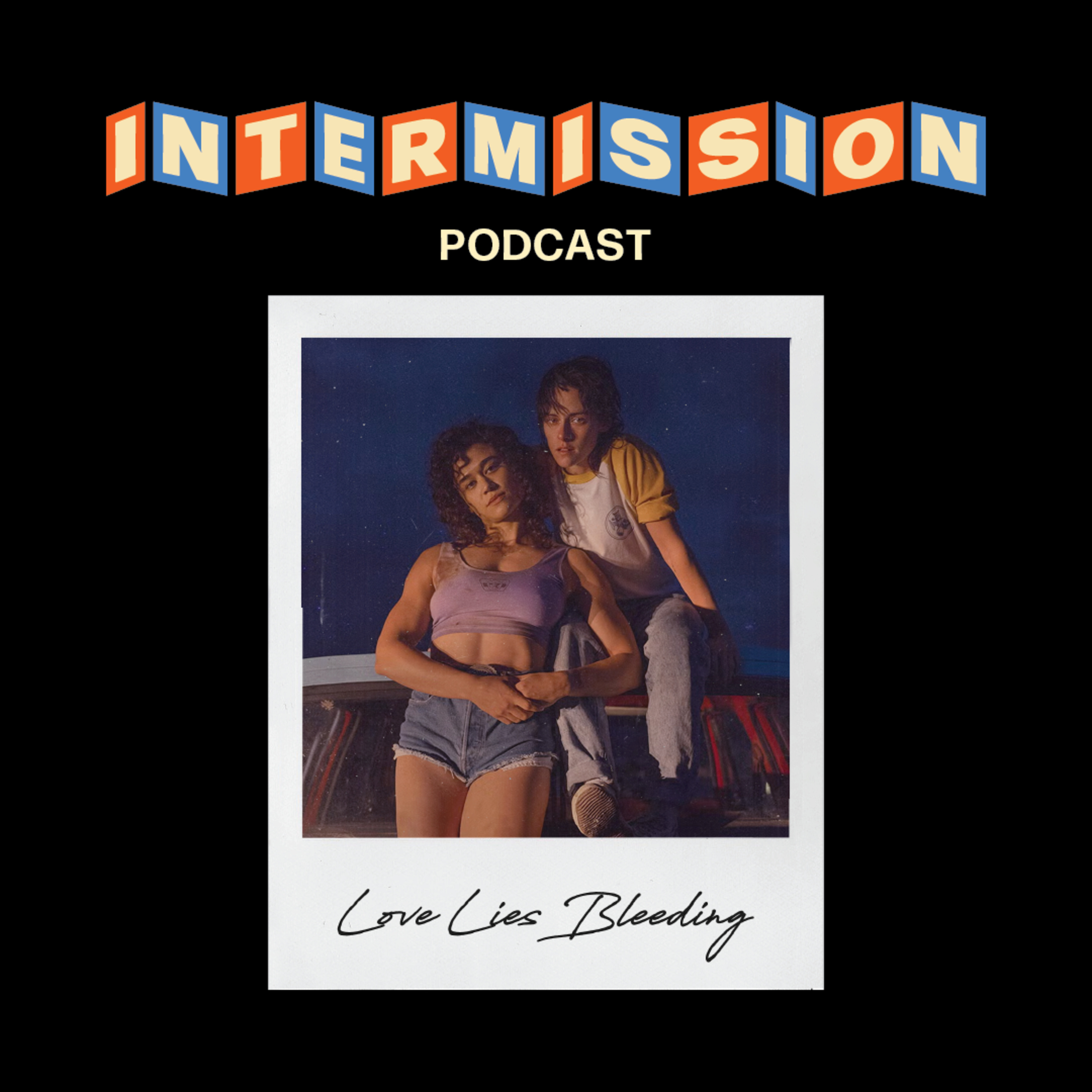 Intermission