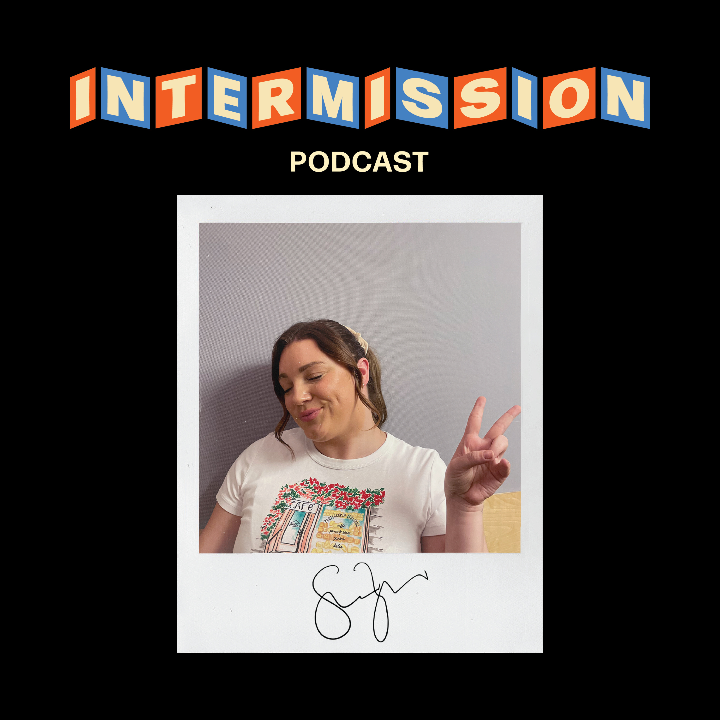 Intermission