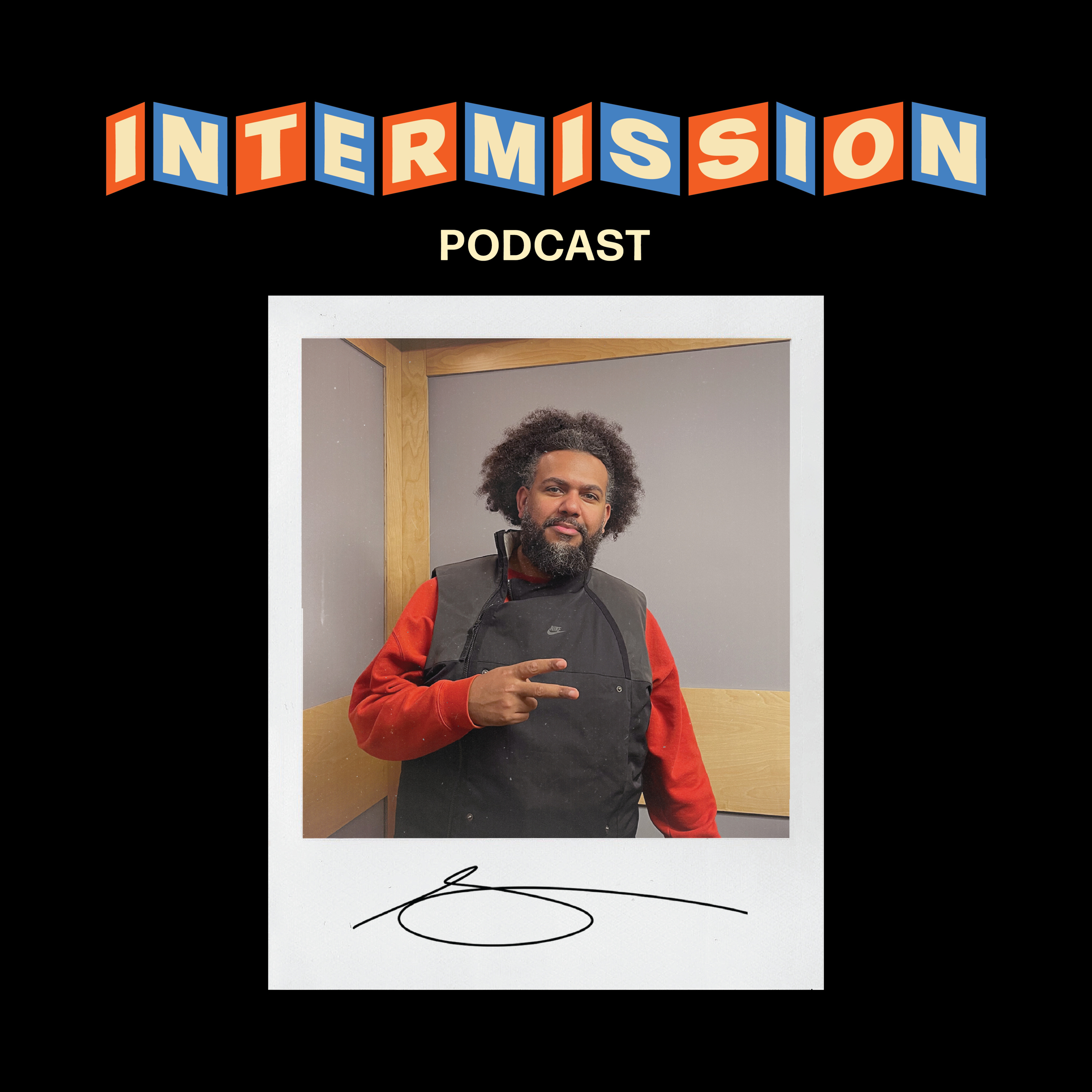 Intermission